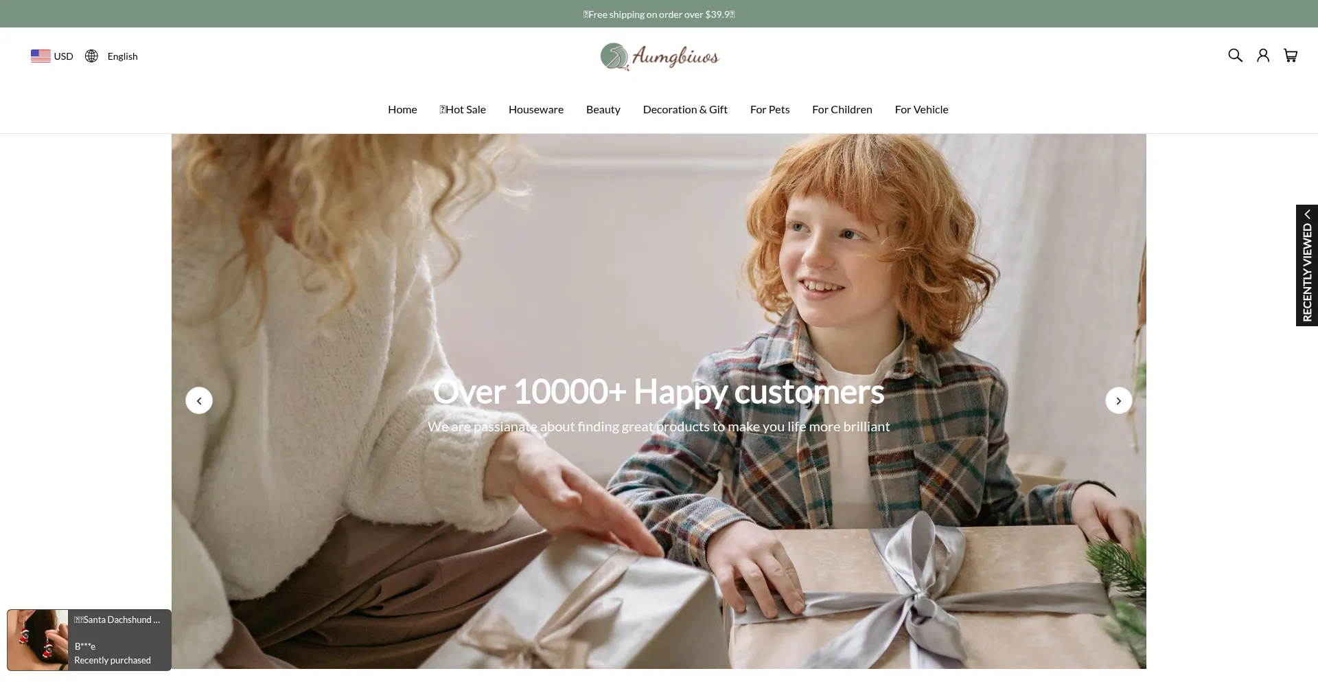 Aumgbiuos.com