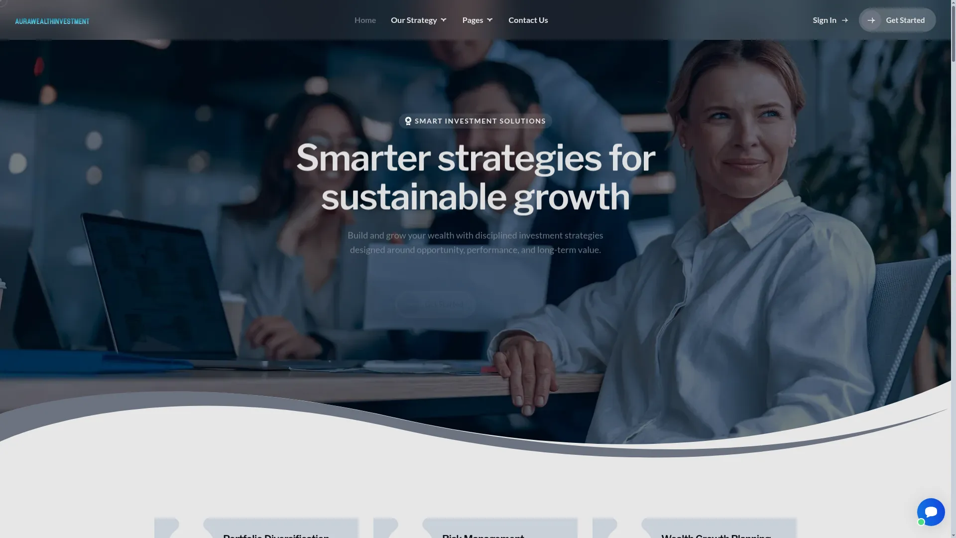 Aurawealthinvestment.com