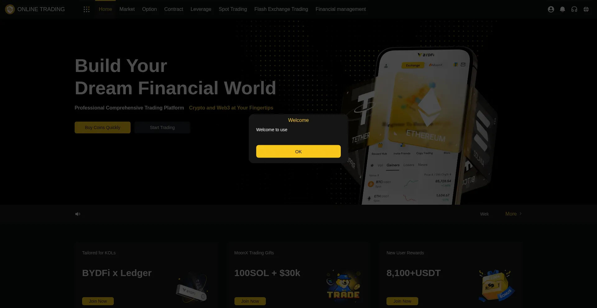 Aurensthelivix.com