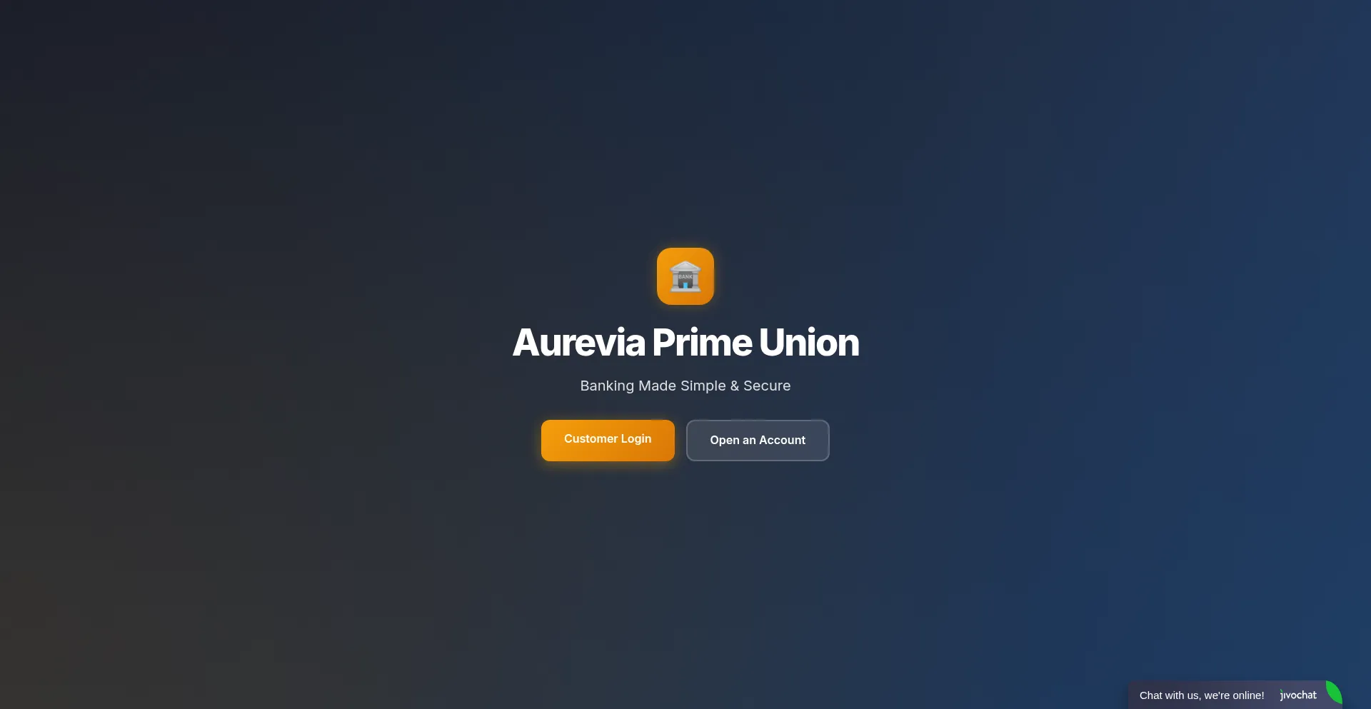 Aureviaprimeunion.com