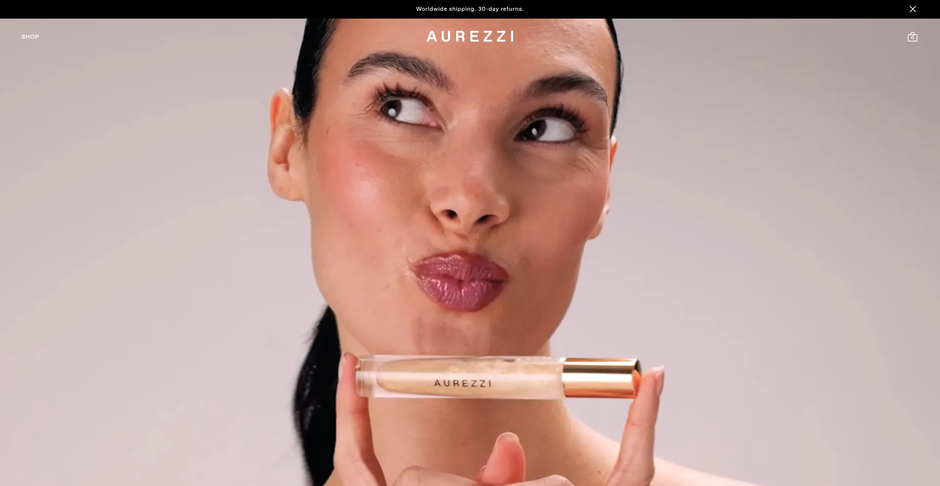 Aurezzi.com