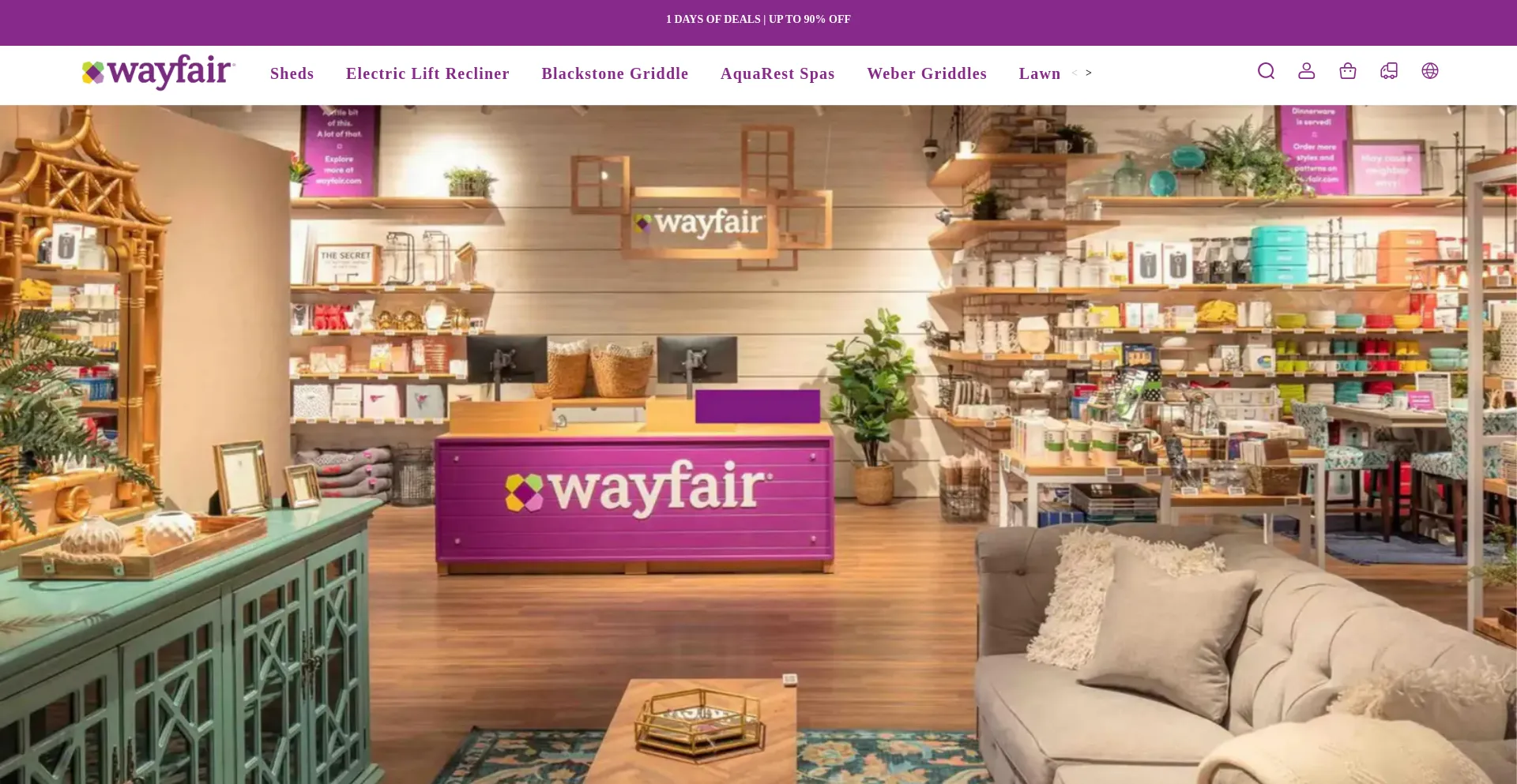 Website screenshot of Aurorai.top