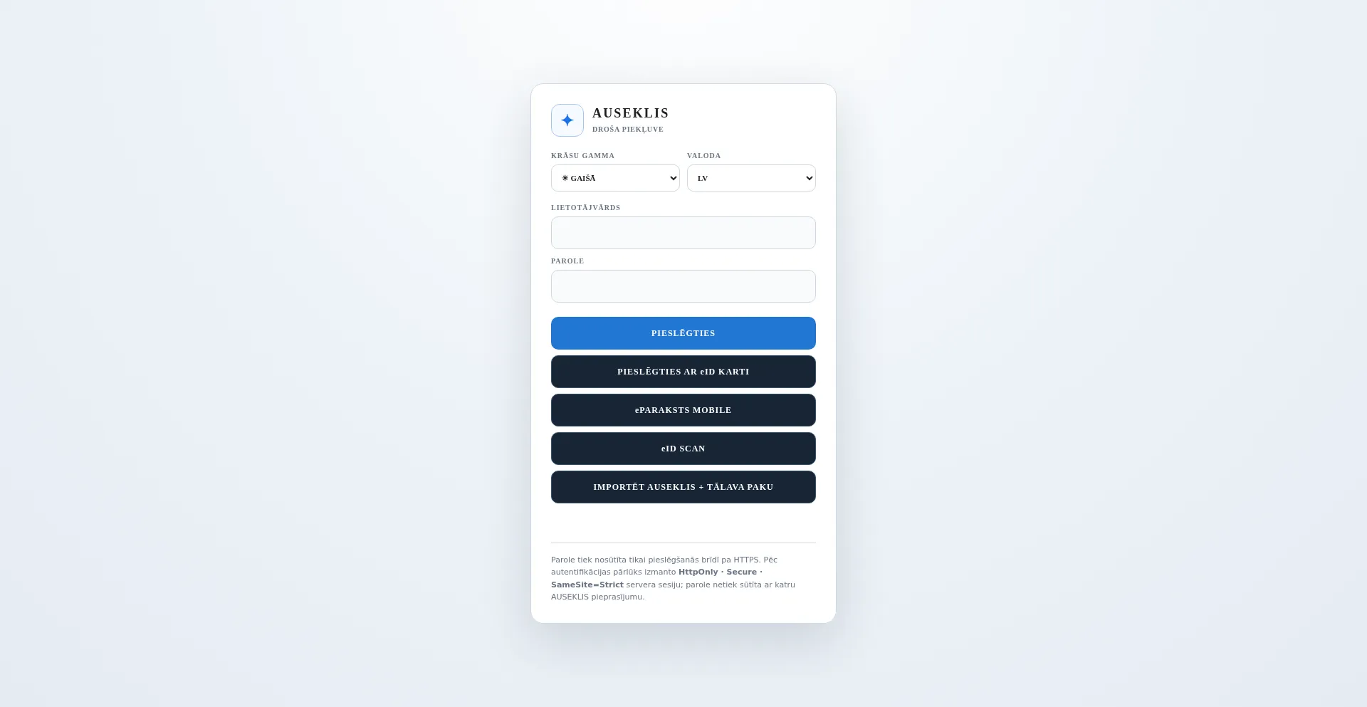 Auseklis.95-68-74-171.sslip.io