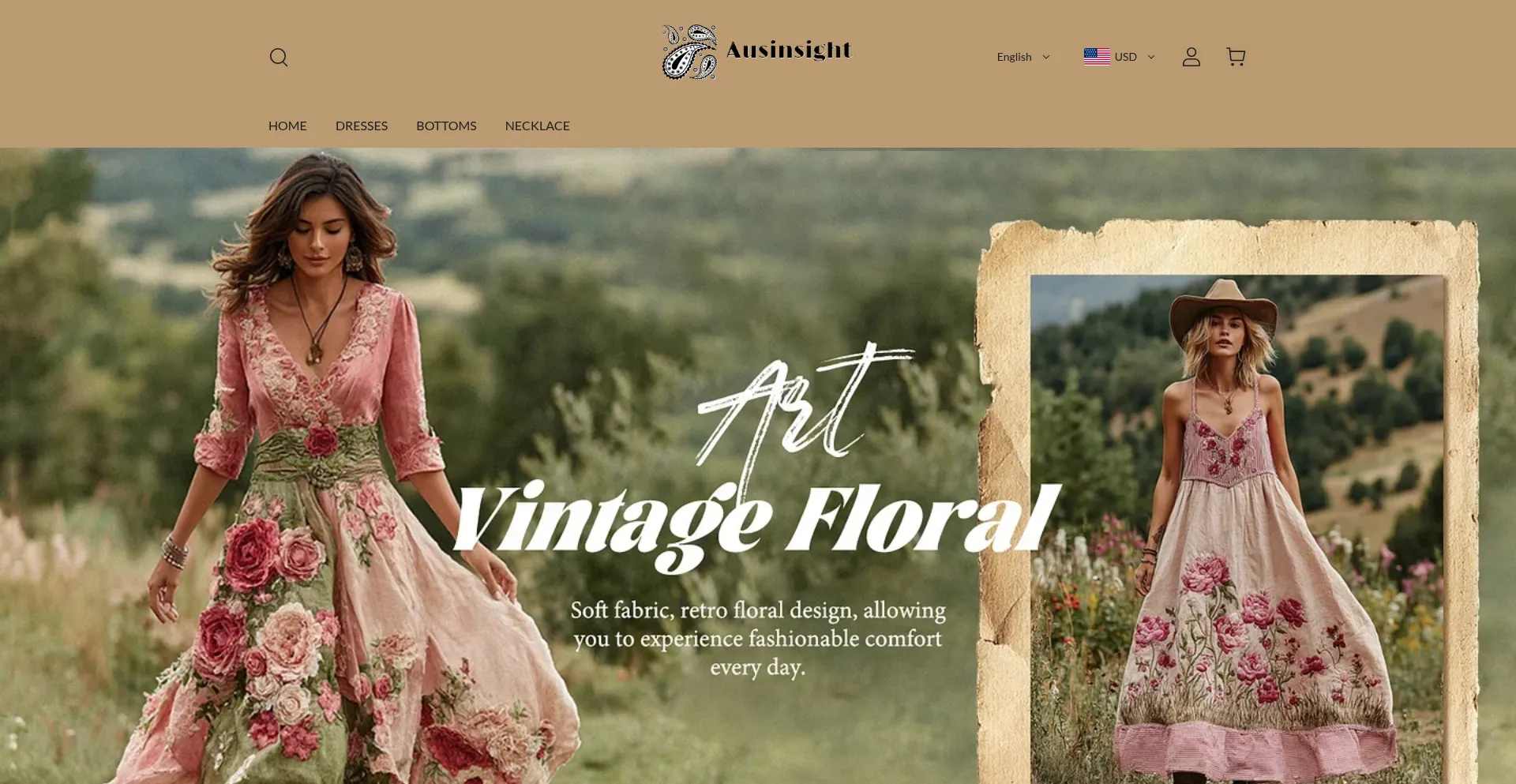 Ausinsight.com