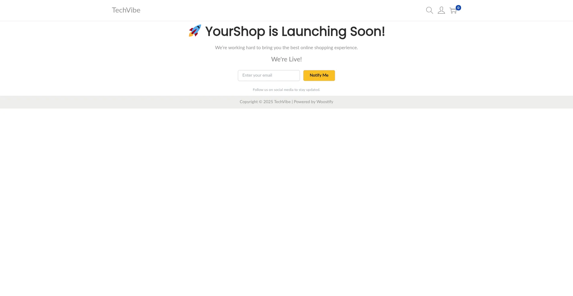 Website screenshot of Austagram.com