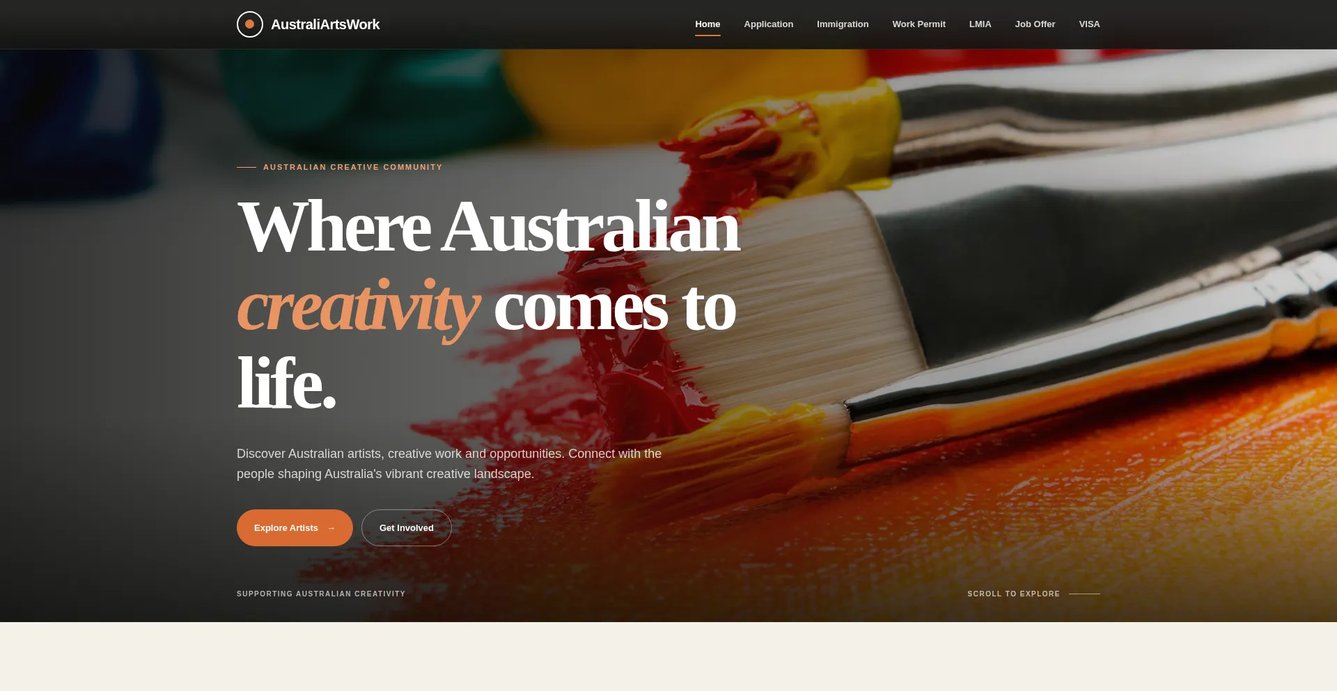 Australiartswork.xyz