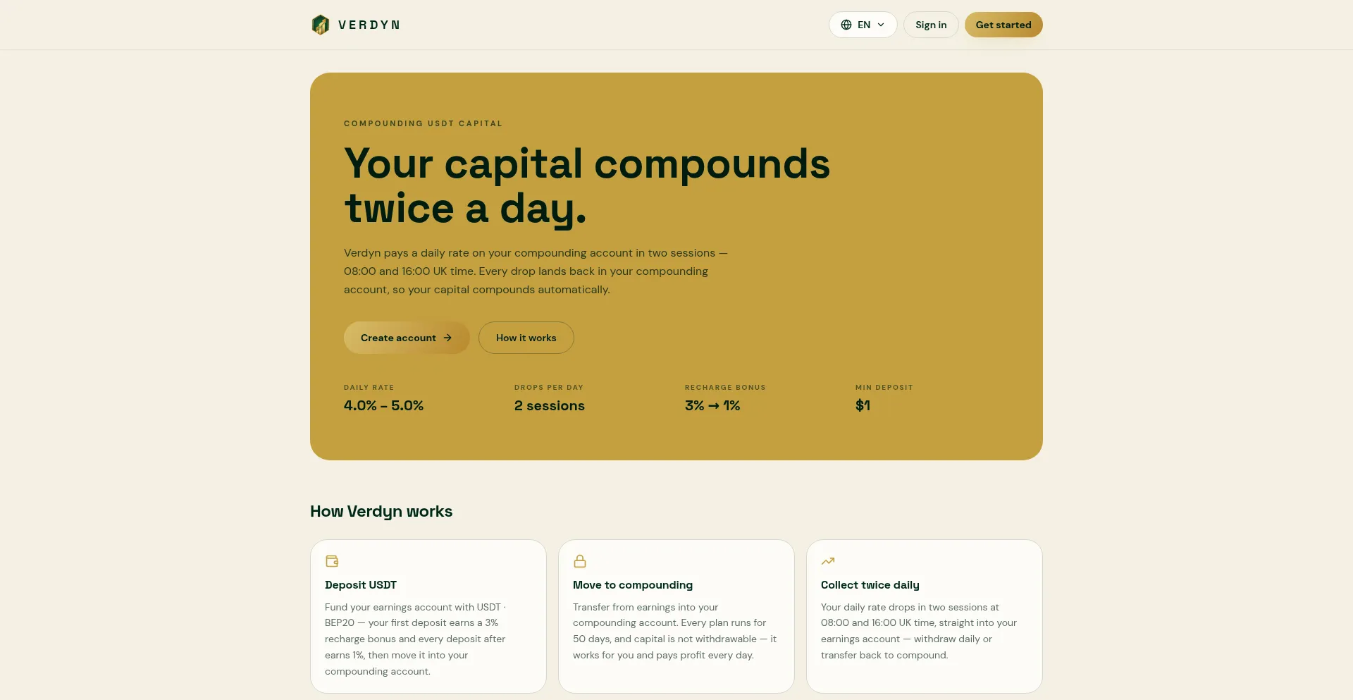 Autcomp.online