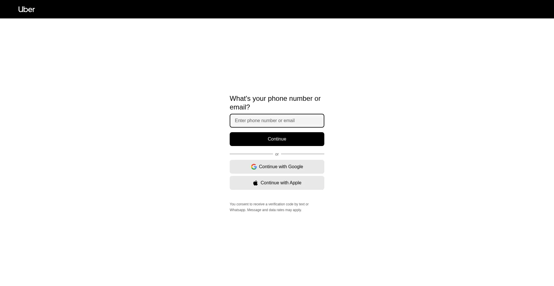 Auth.ext-uber.com