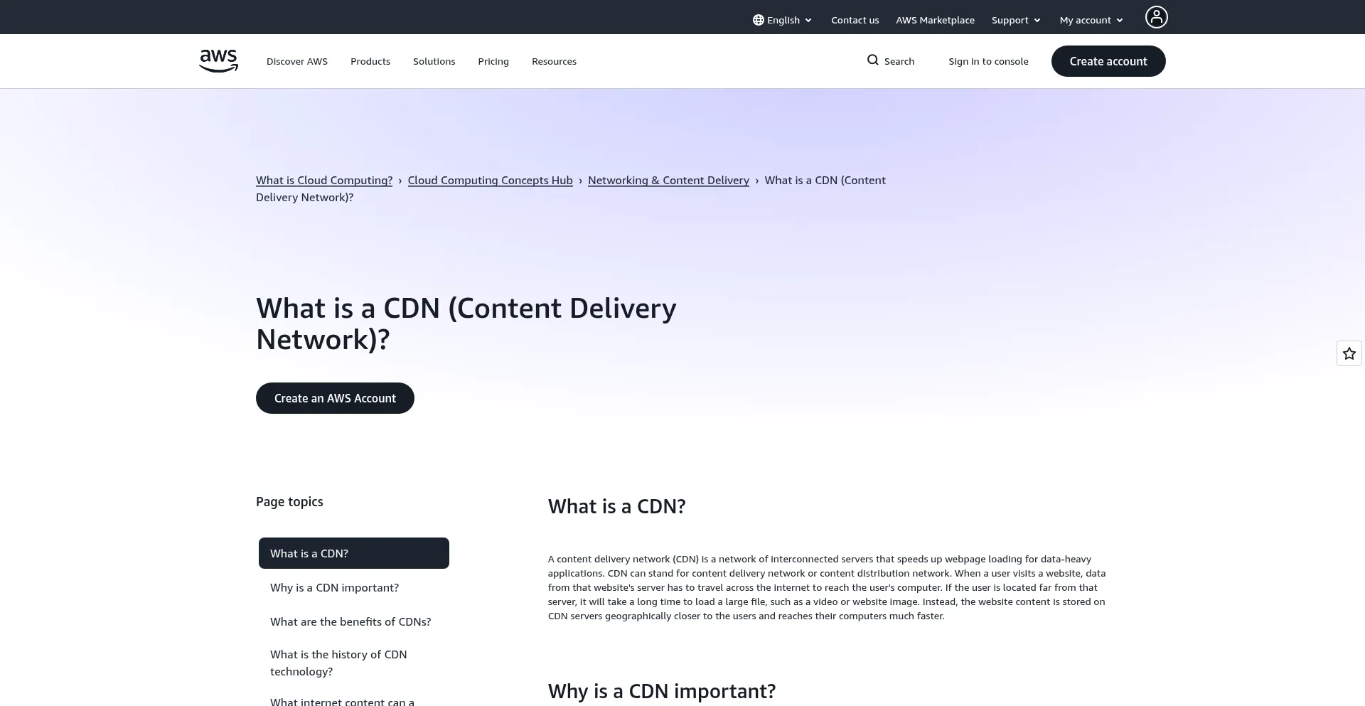 Auth-securi.net