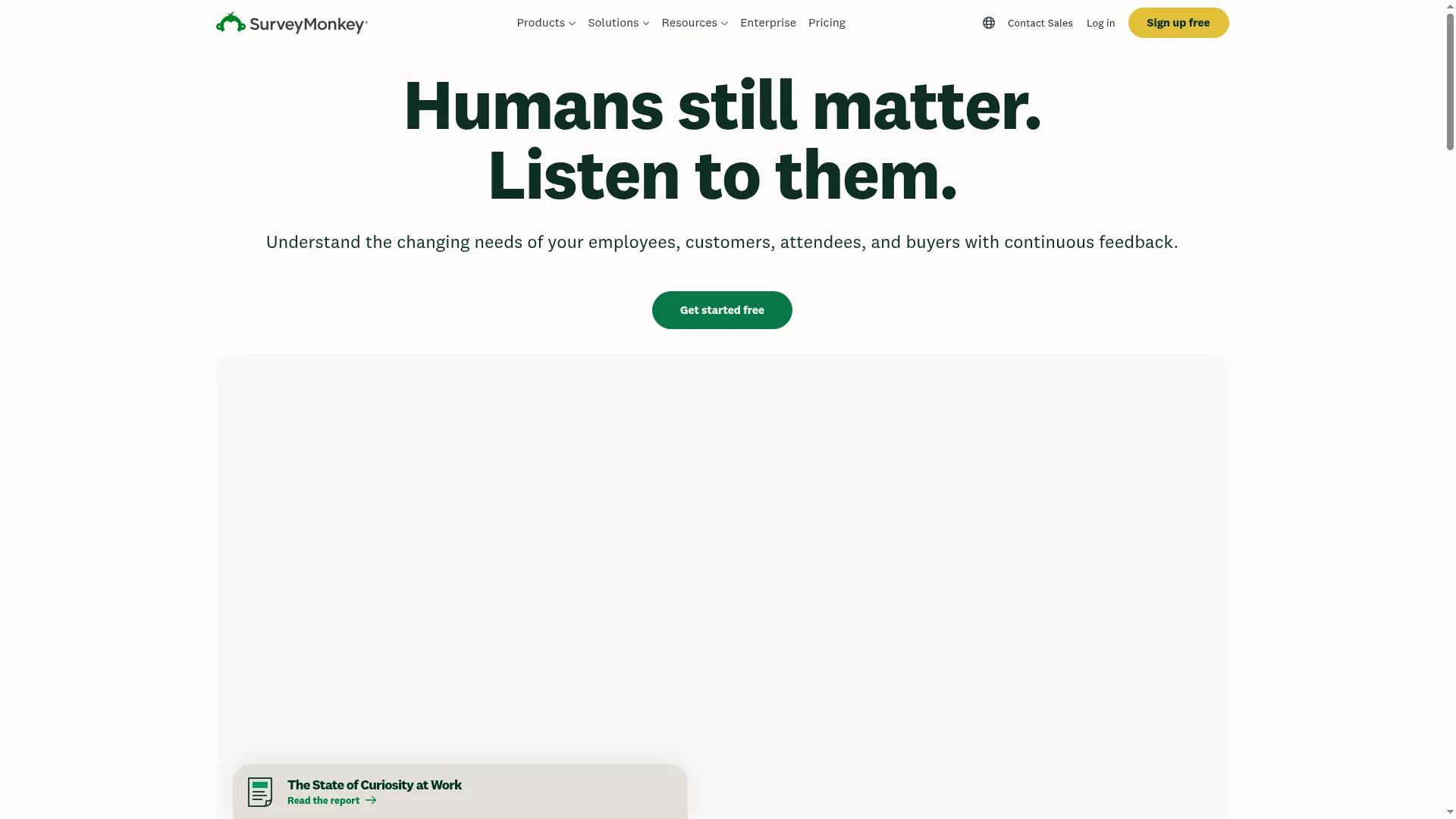 Auth-us.surveymonkey.com