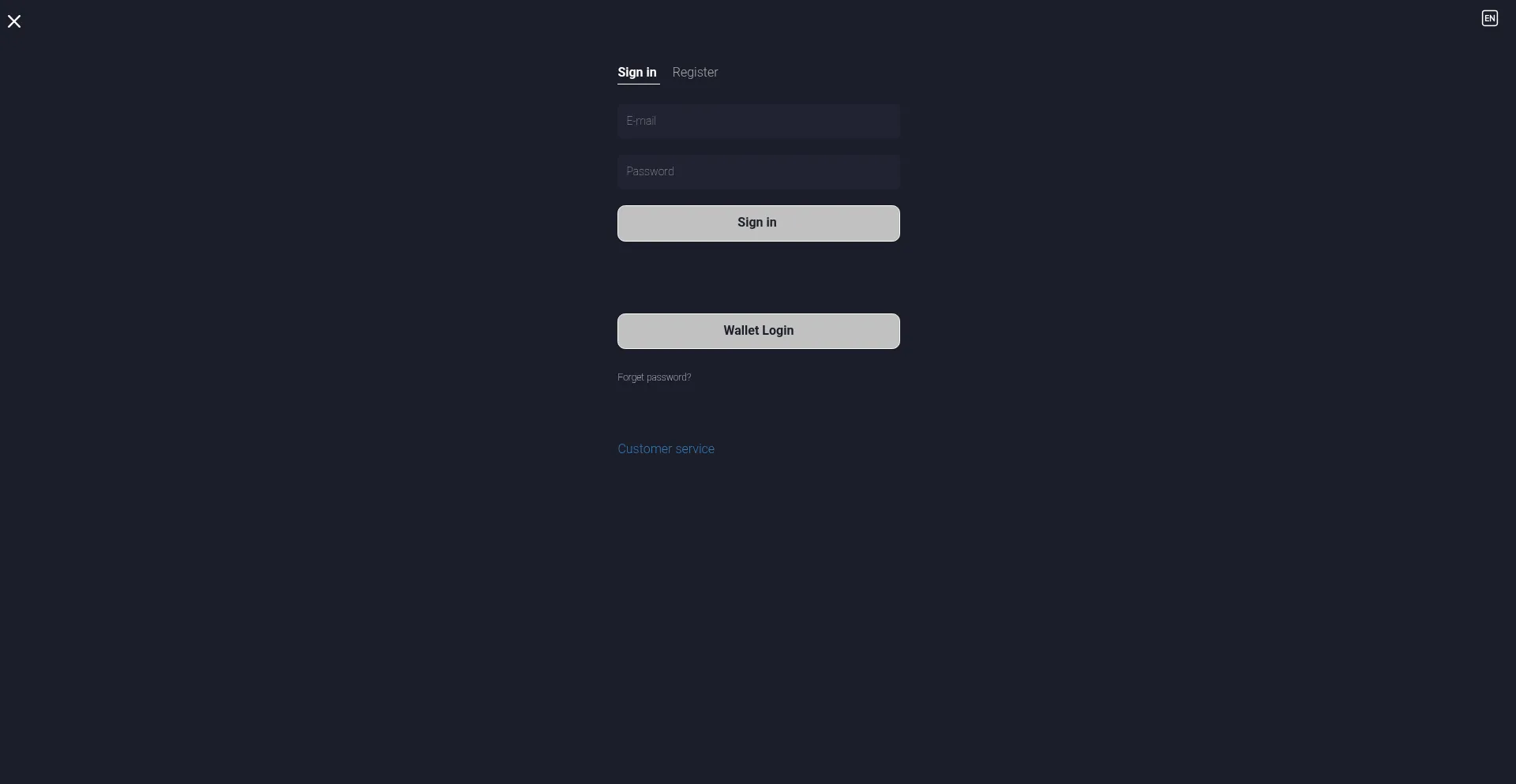 Authhoooo.com
