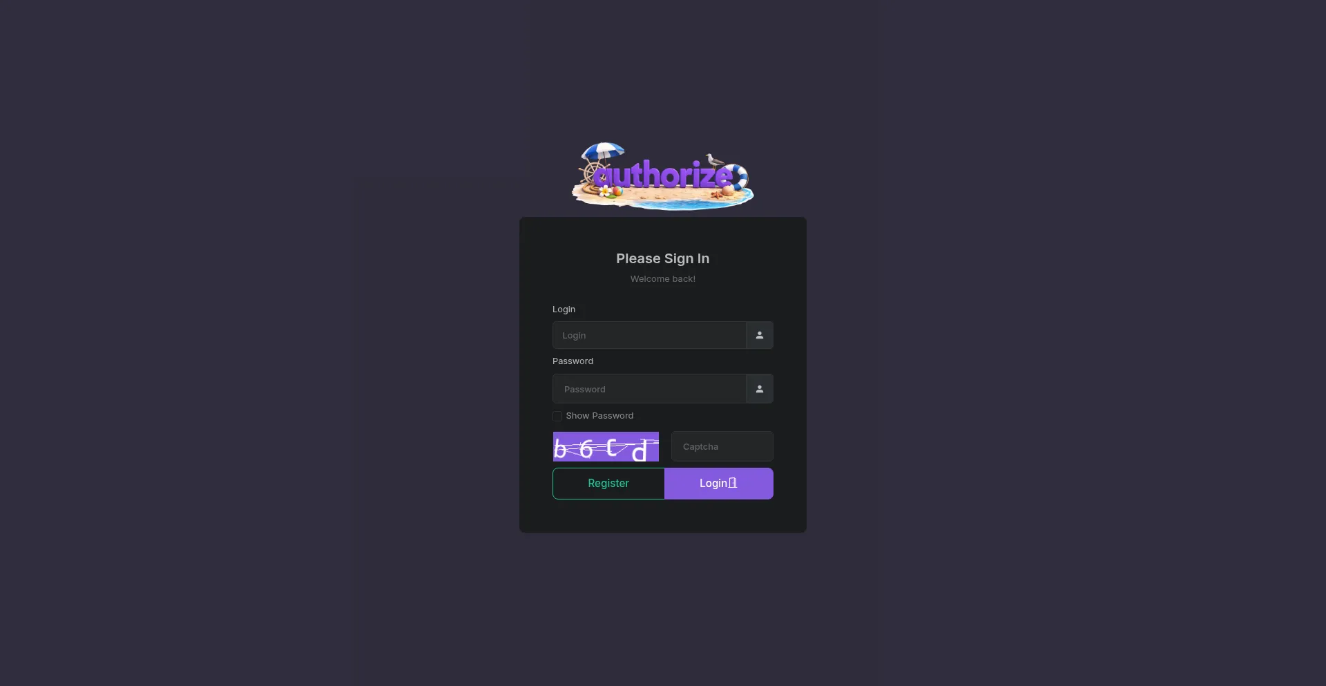 Authorize.best