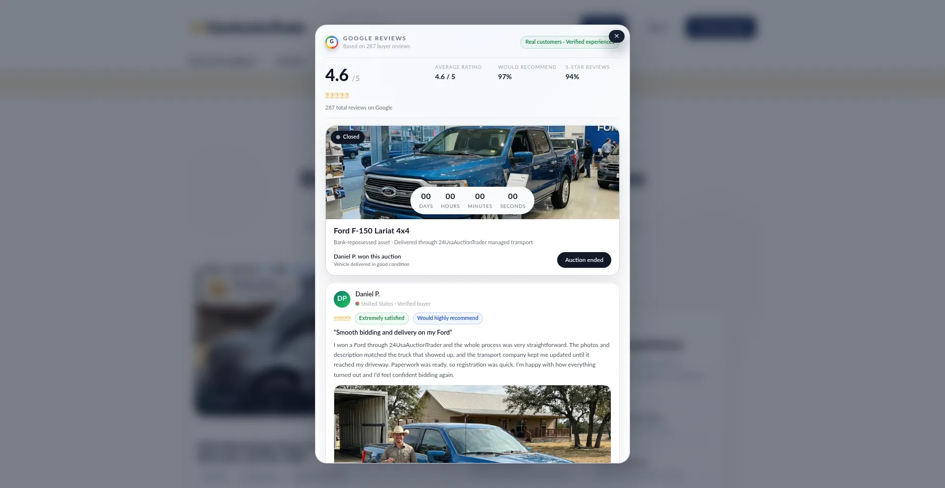 Auto-auction-usa.com
