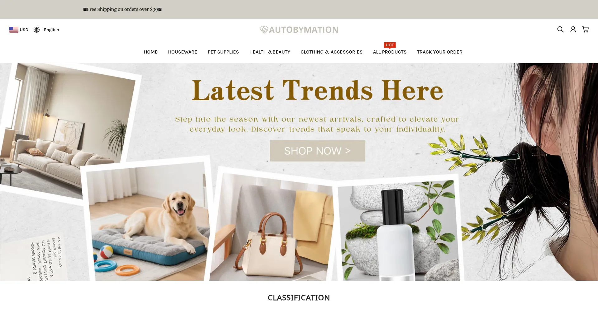 Autobymation.com