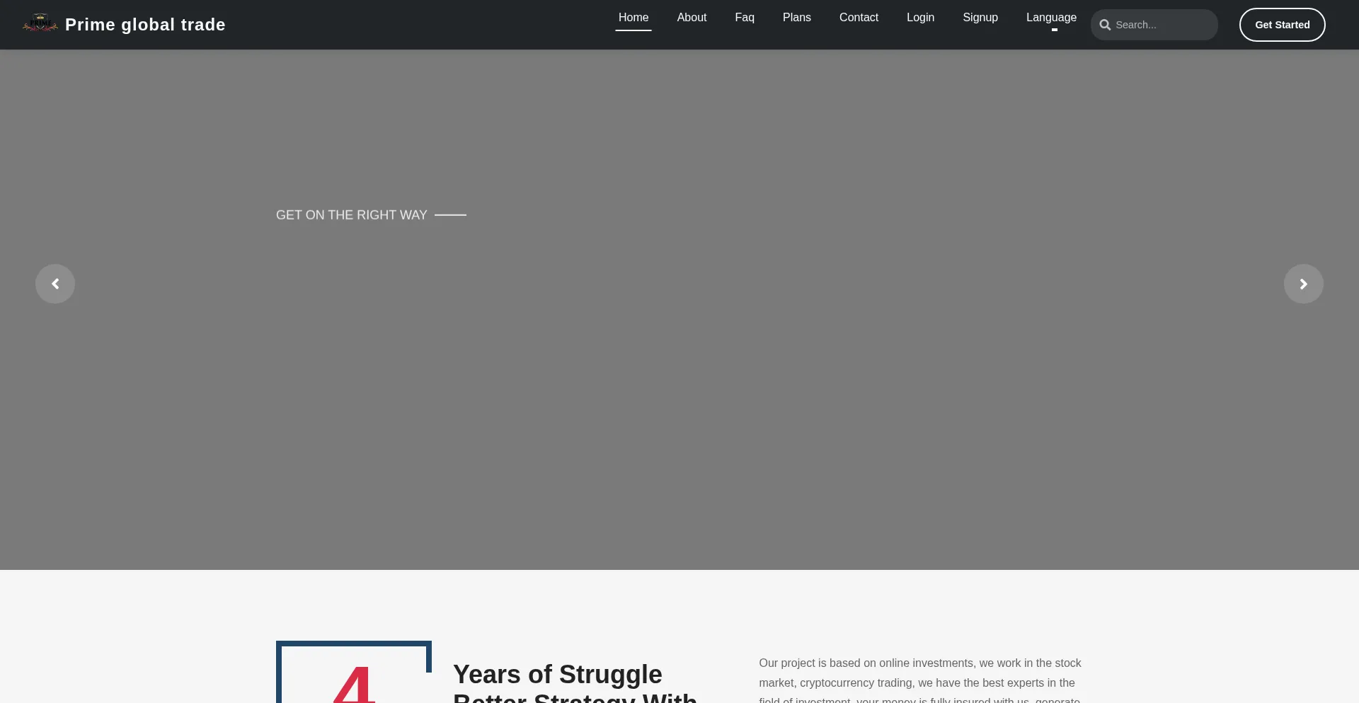 Autocapitalworld.com