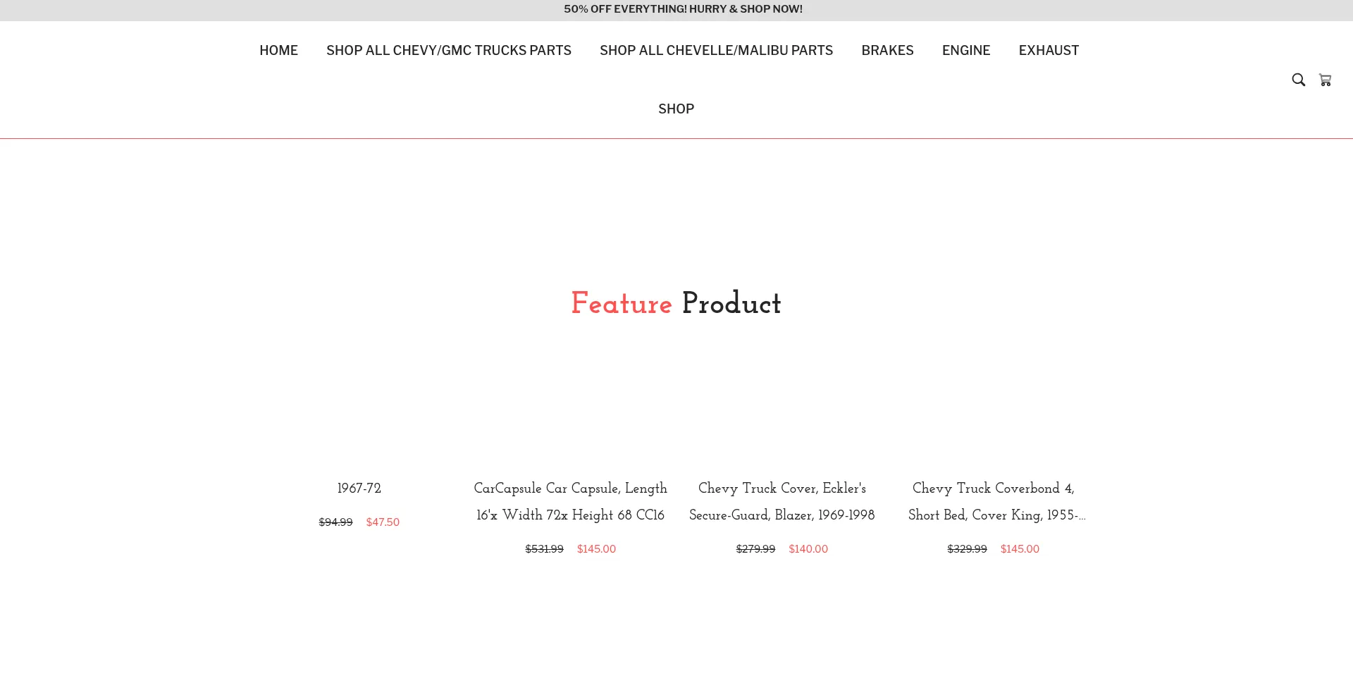 Autocoverkit.com