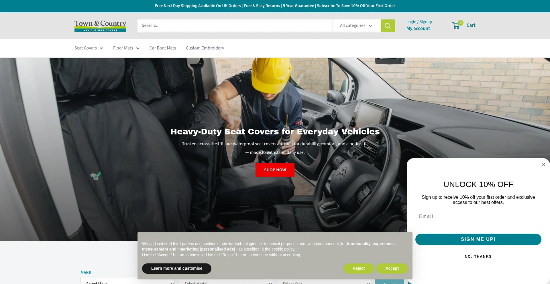 Autoguard.myshopify.com