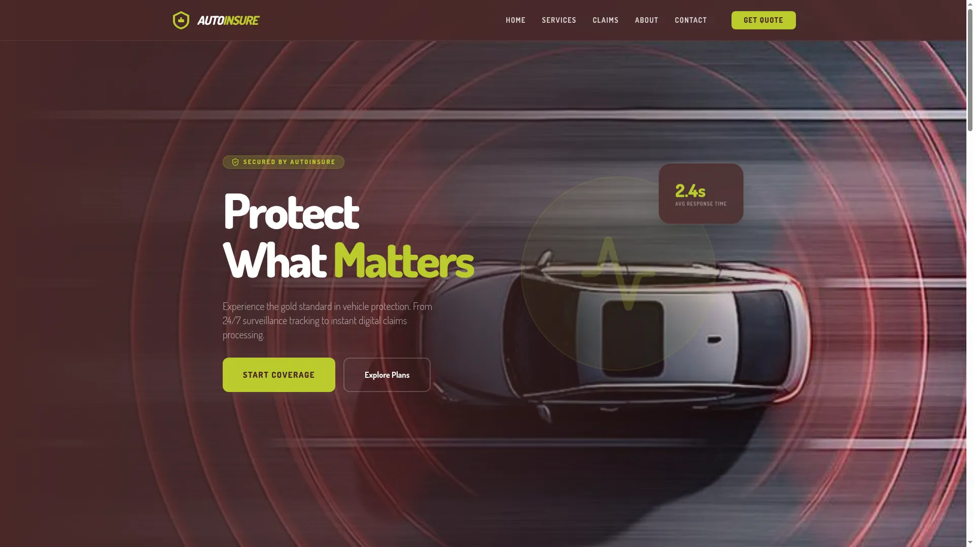 Autoinsure.info