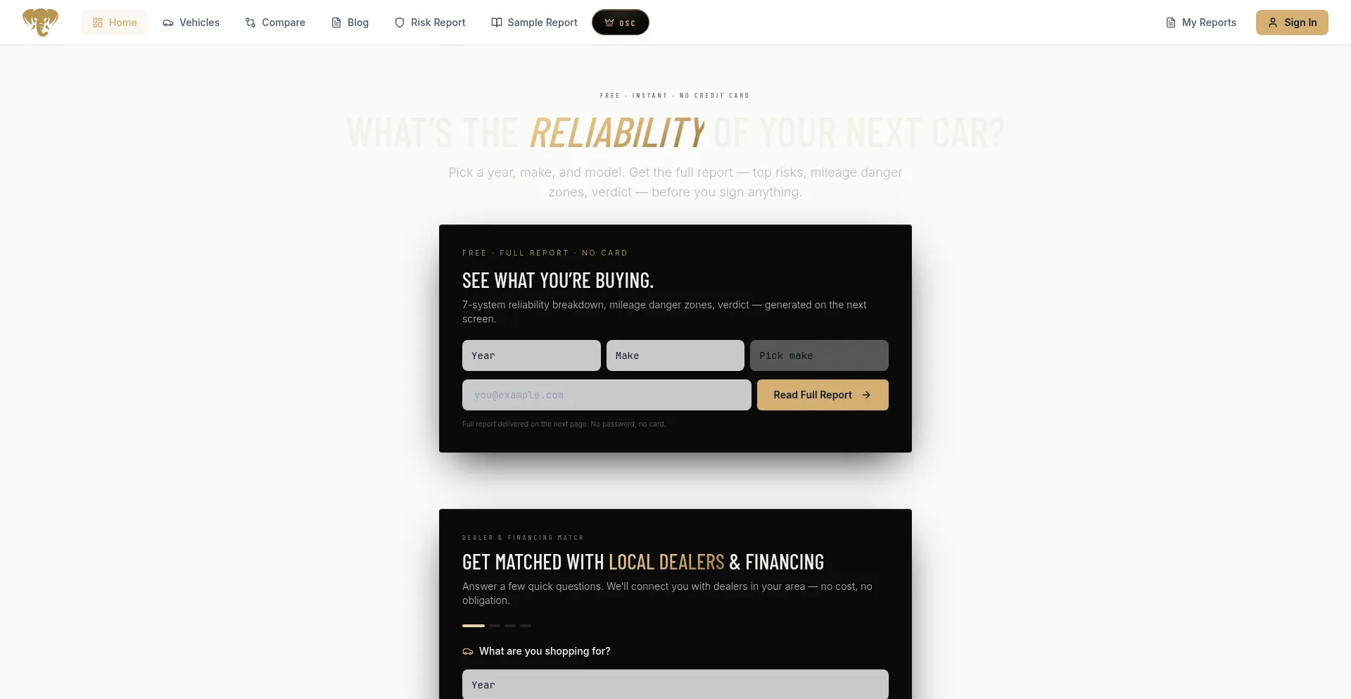 Autojunket.com