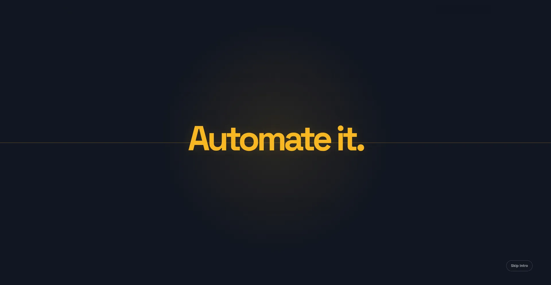 Automanium.com
