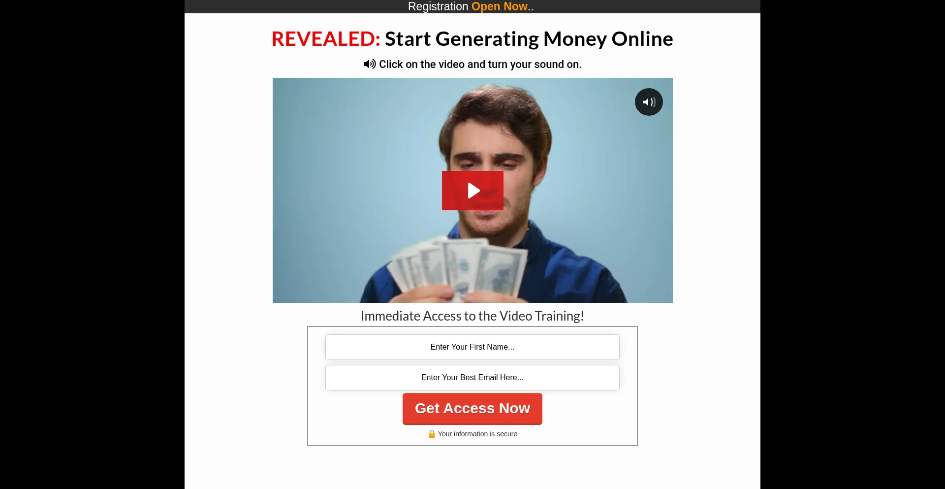 Automatedcashsites.com