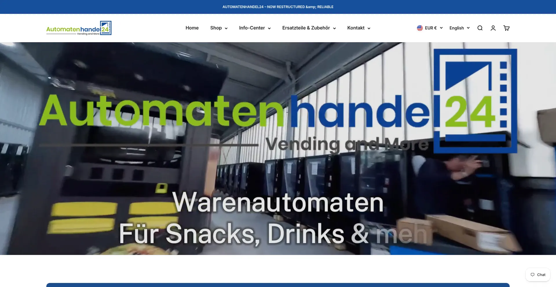 Automatenhandel24.com