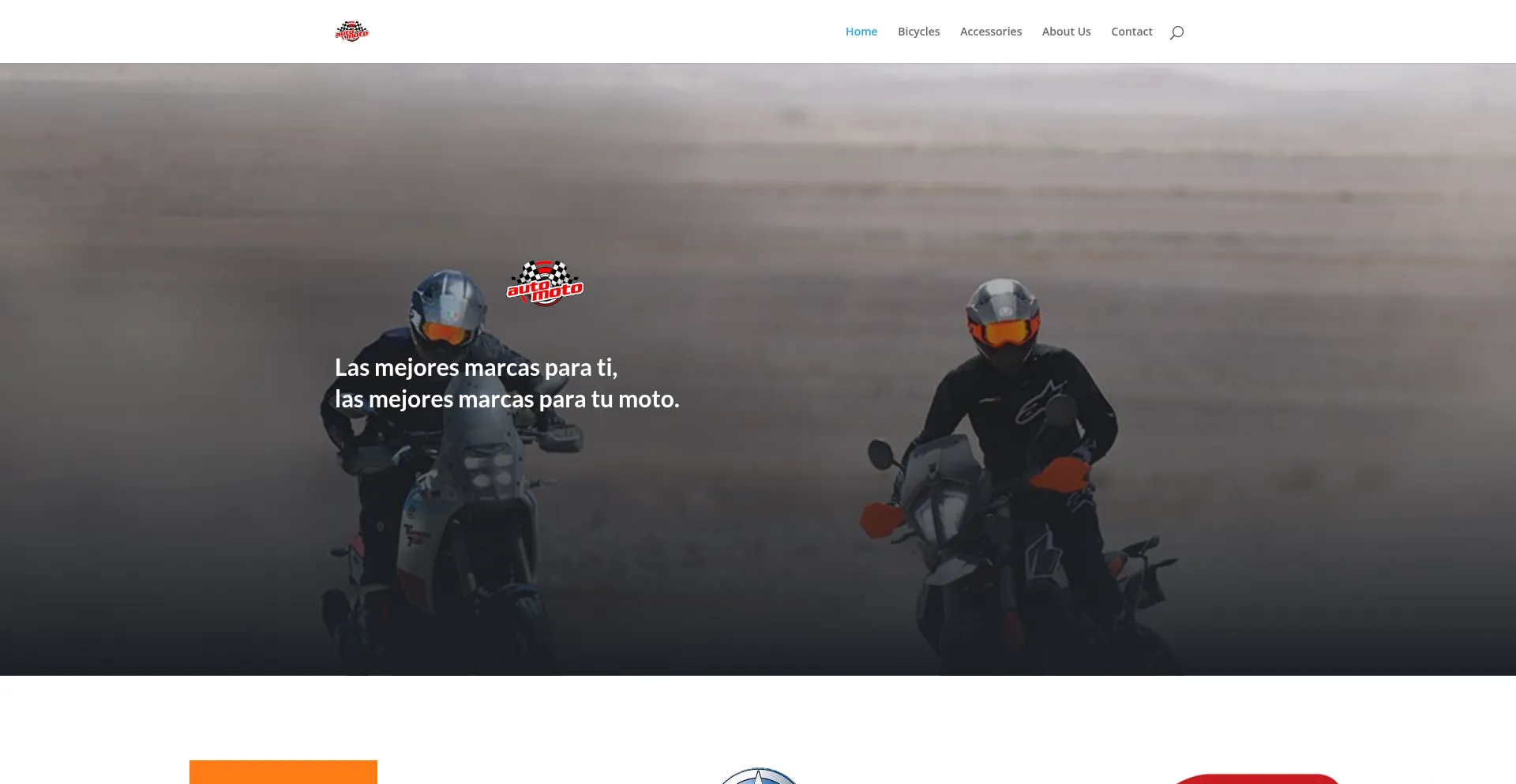 Automotoceuta.com