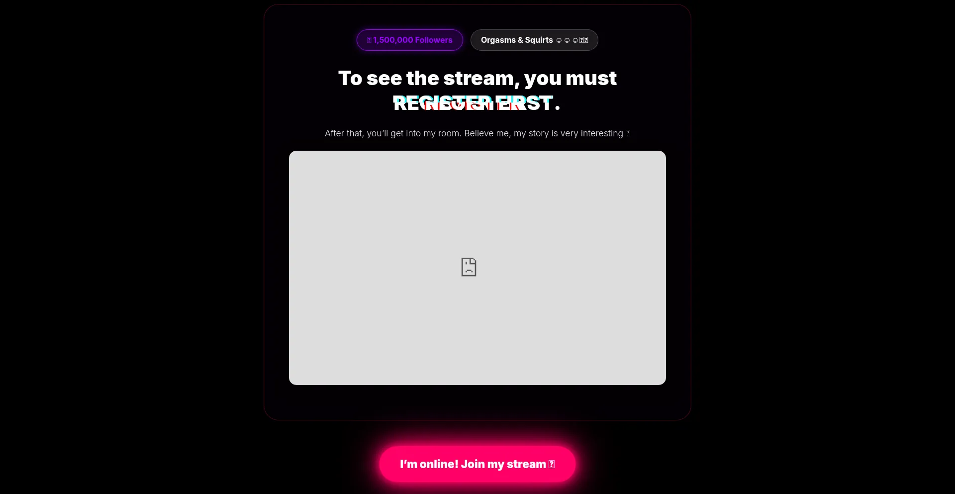Website screenshot of Autoog.net