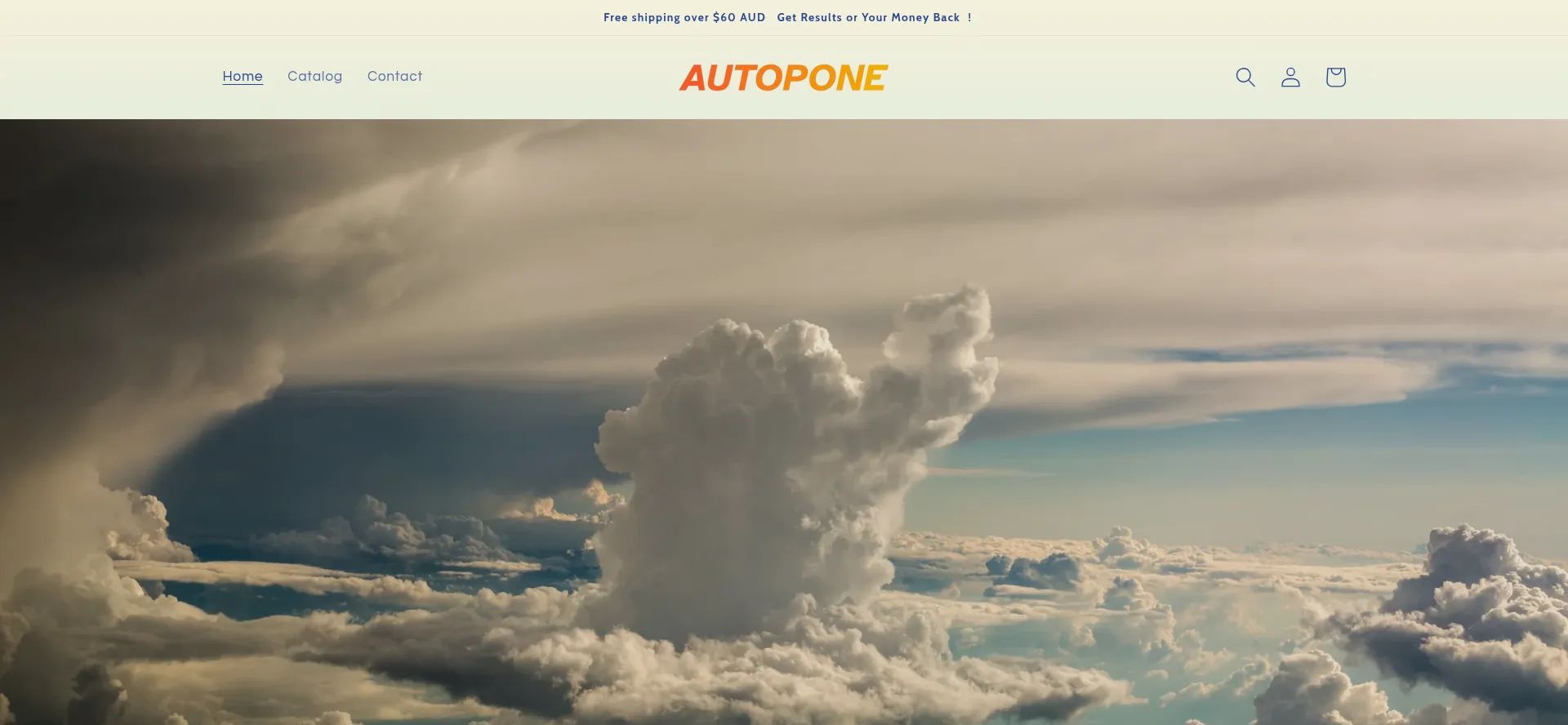 Autopone.com