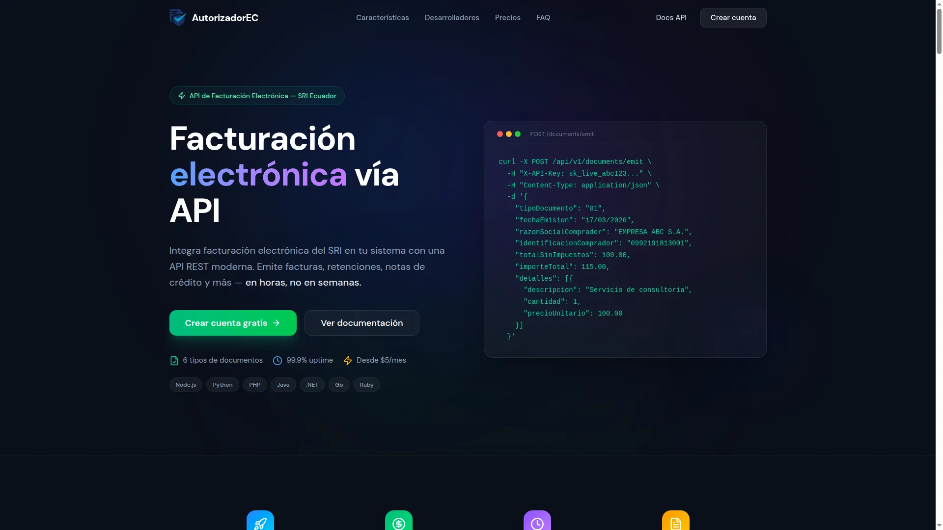 Autorizadorec.com