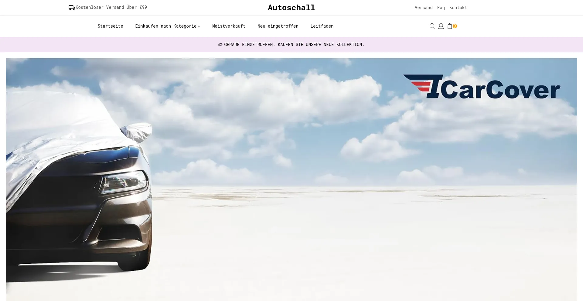 Autoschall.de