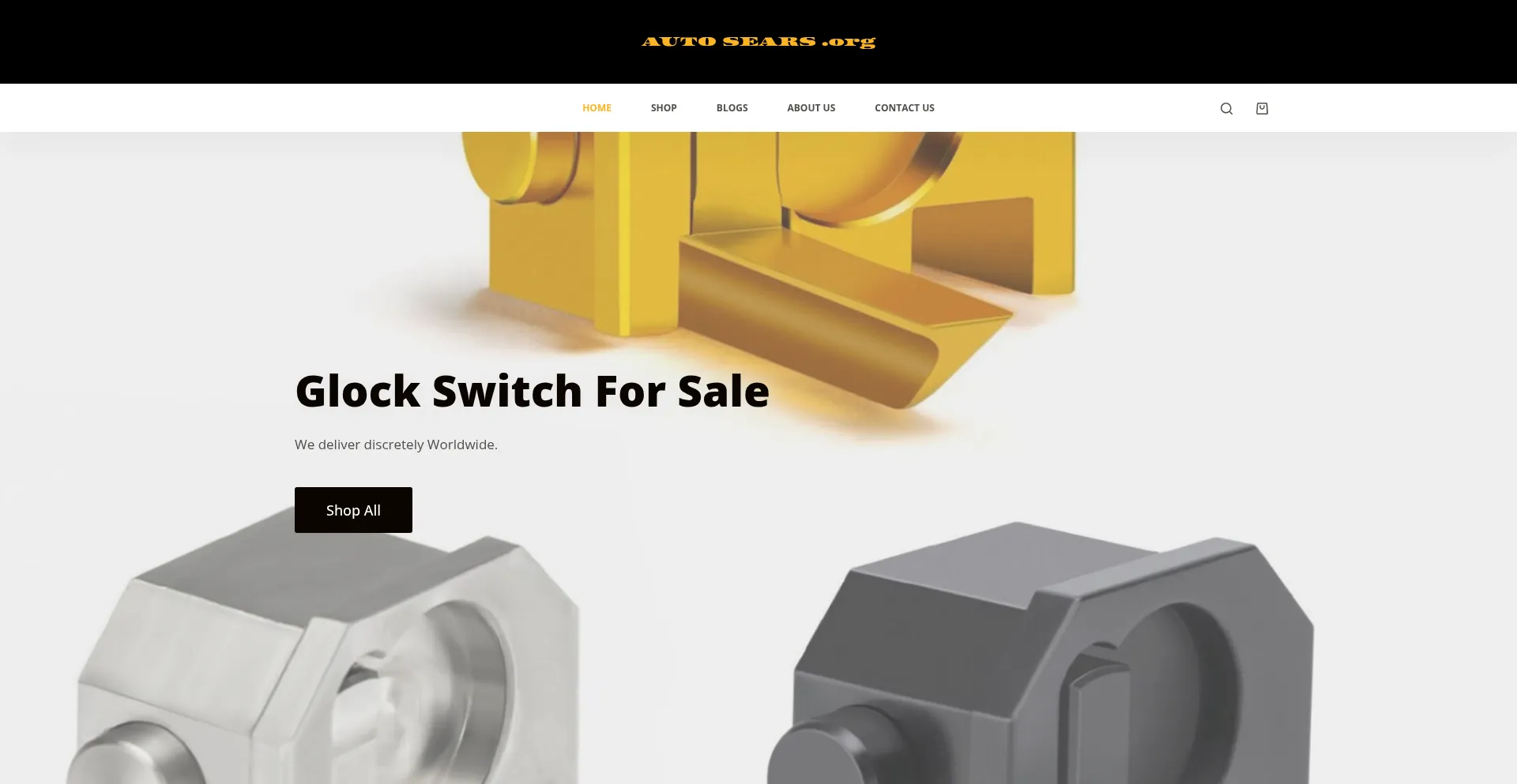 Autosear.org