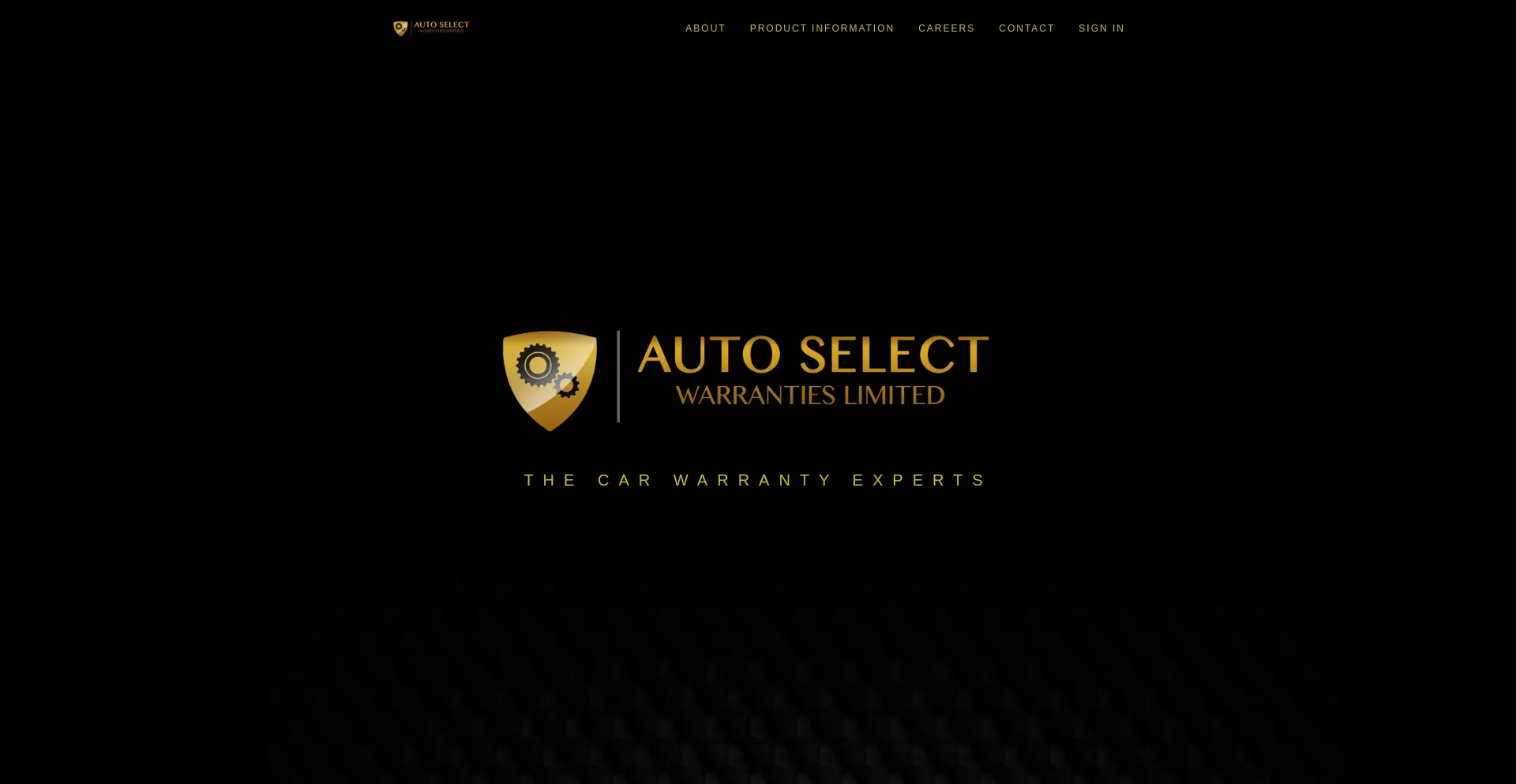 Autoselectwarranties.co.uk
