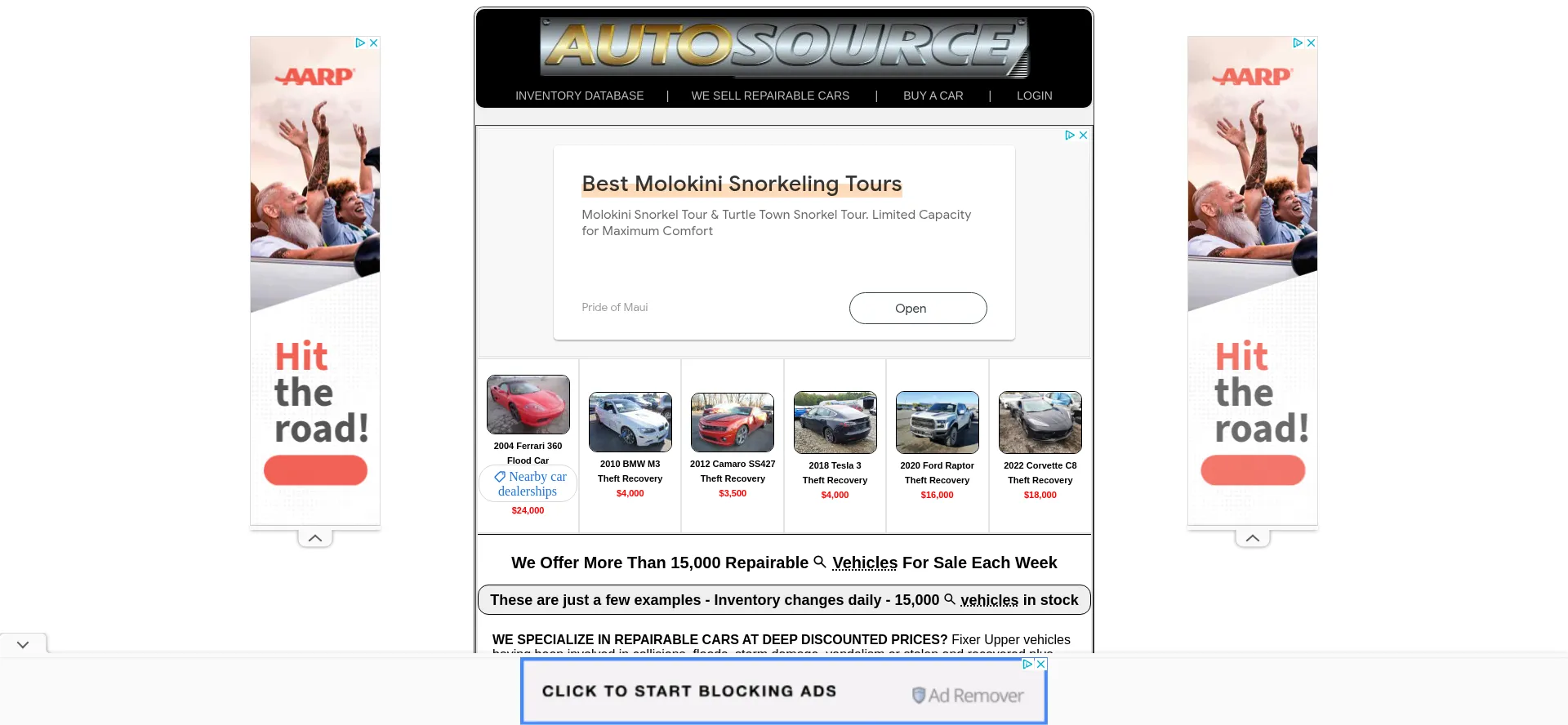 Autosource.biz