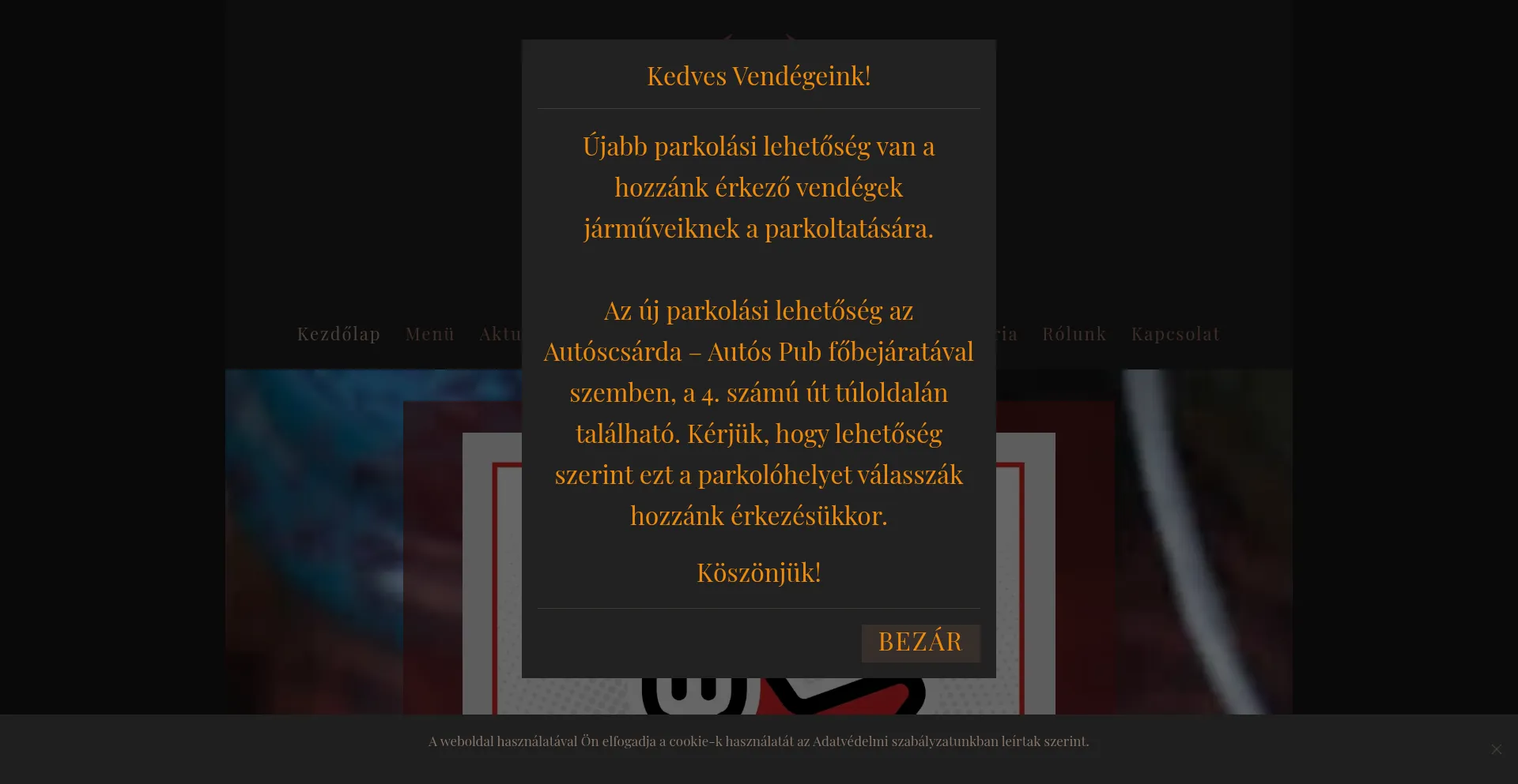 Autospub.hu