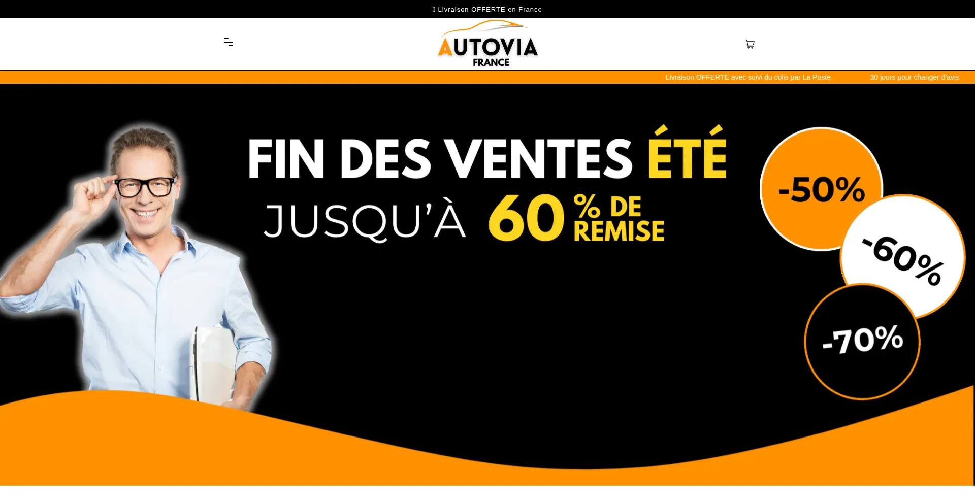 Autovia-fr.com