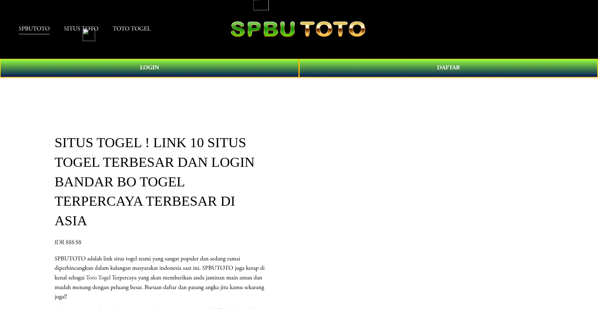 Website screenshot of Autowelt-neunkirchen.at