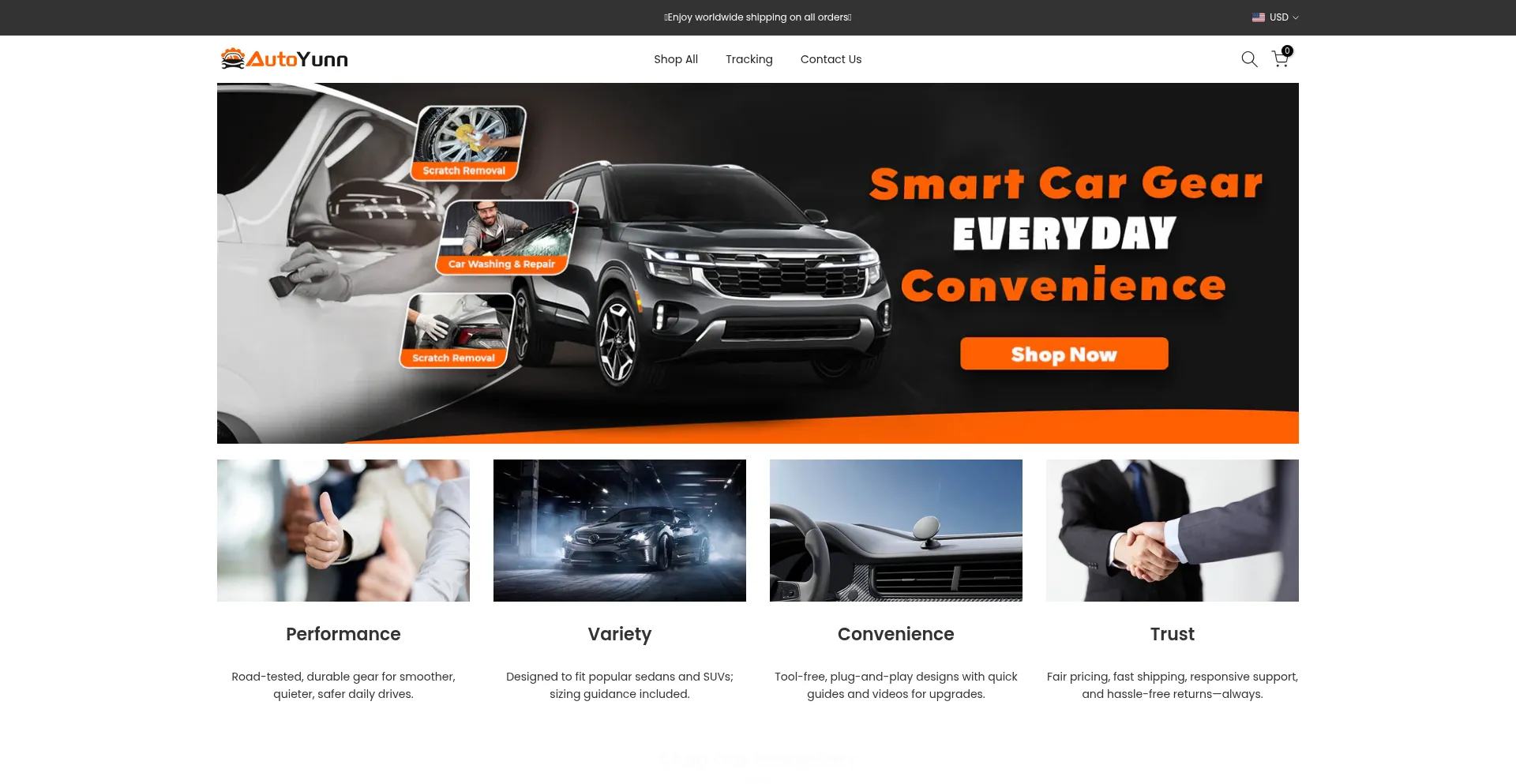 Autoyunn.com