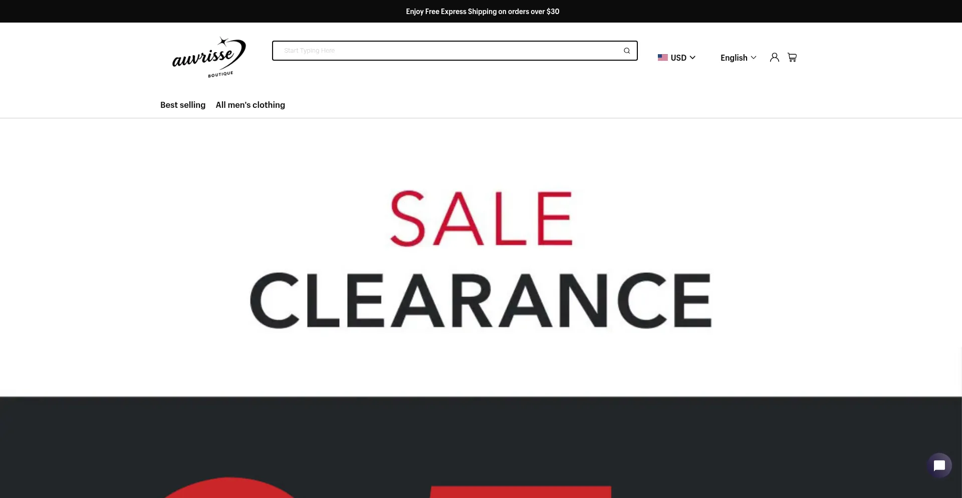 Auvrisse.com