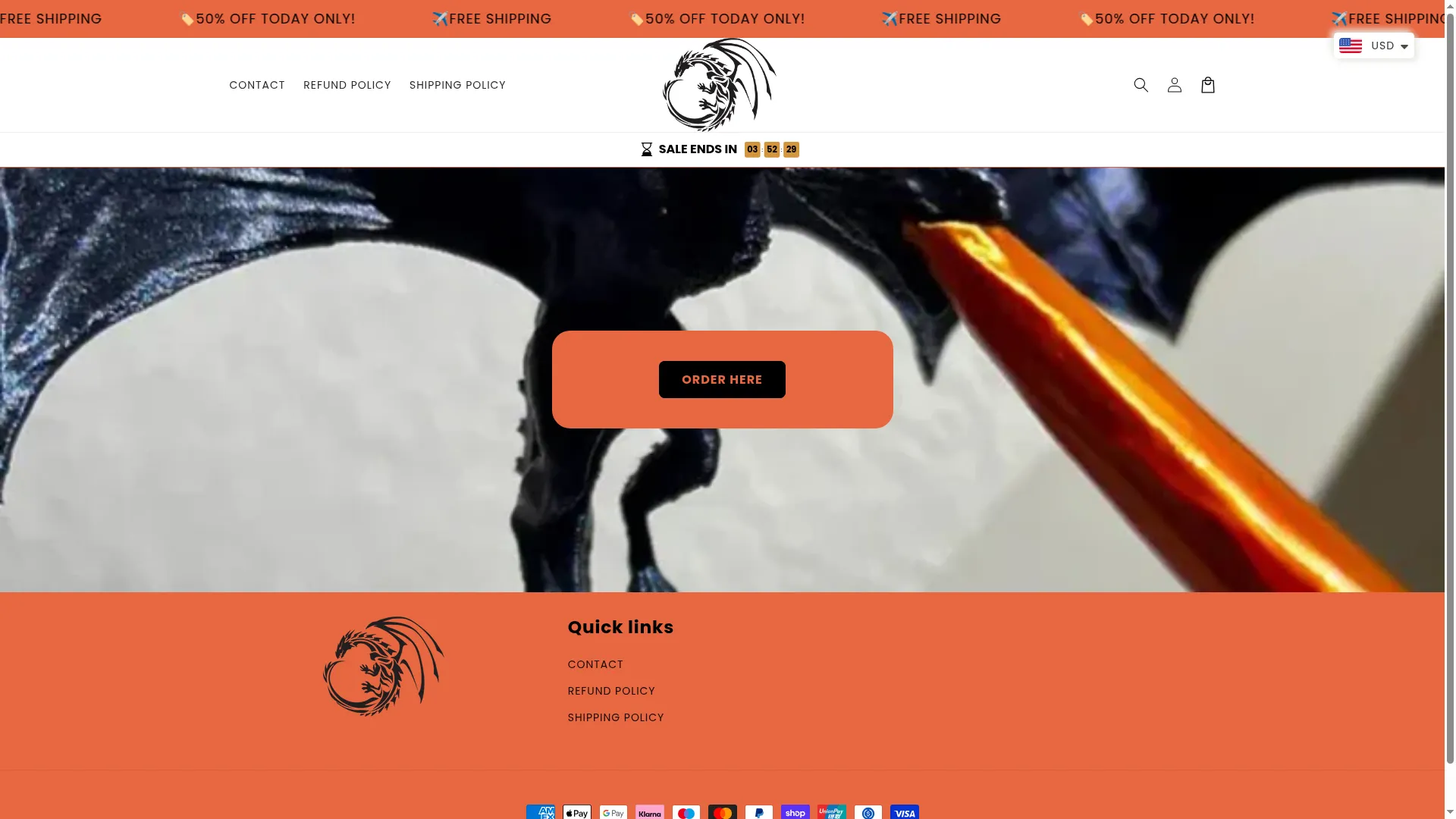 Avacuralabs.com