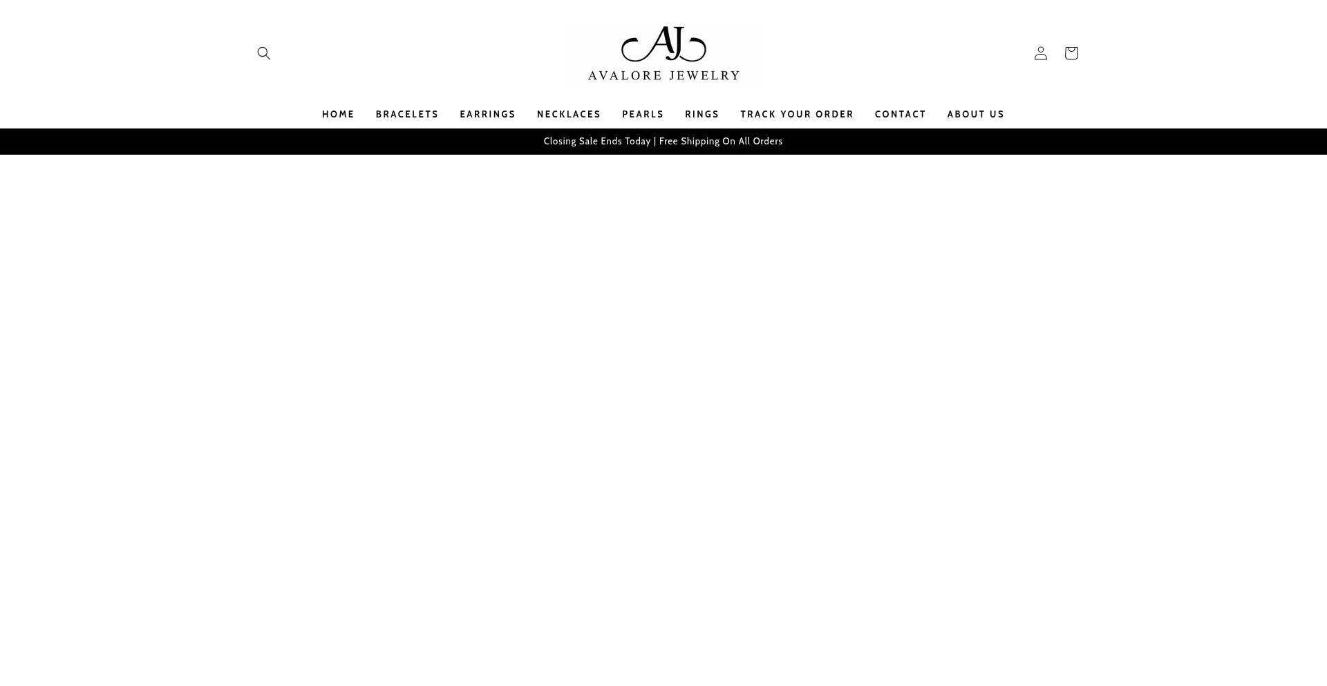 Avalore-jewelry.com