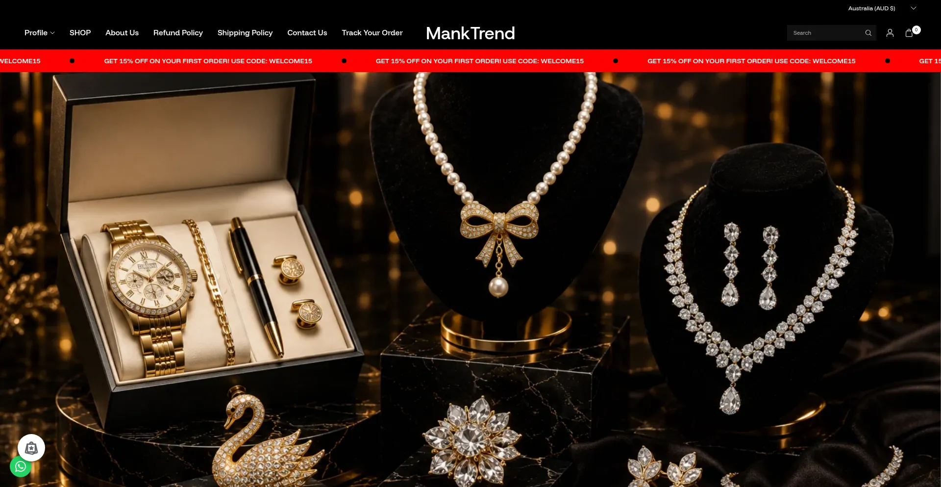 Avariuae.com