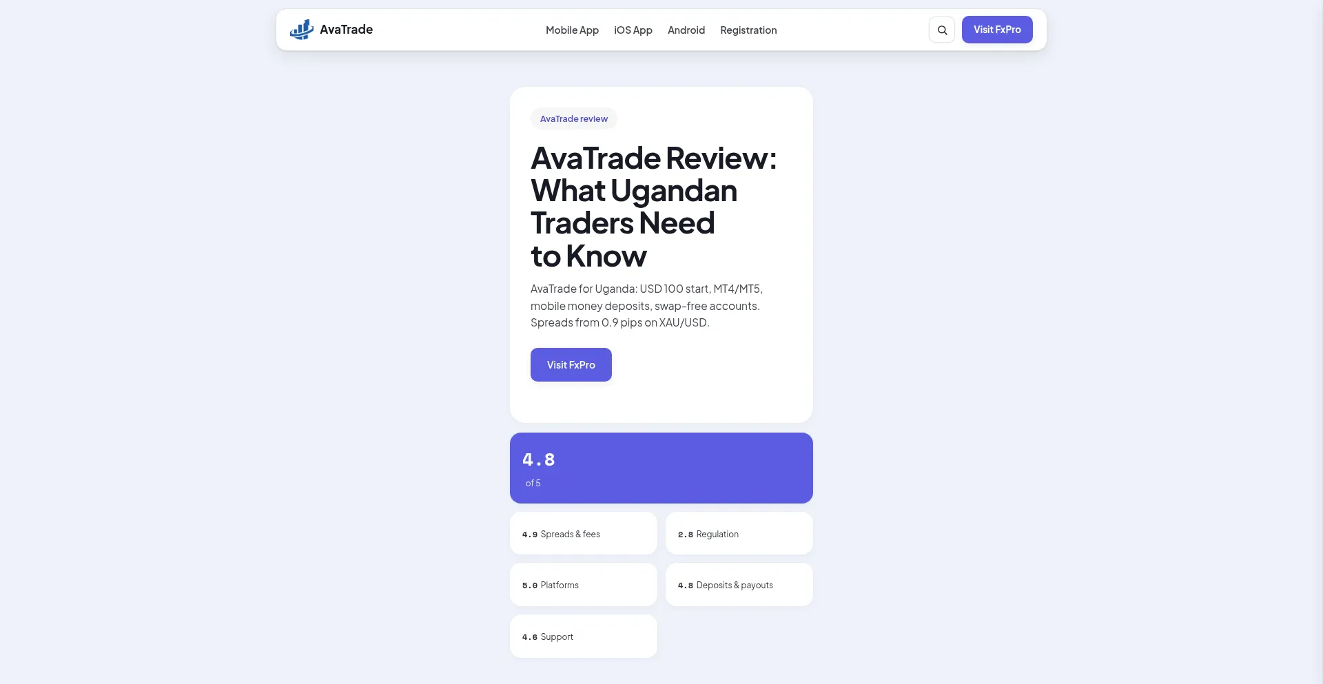 Avatbrokerug.com