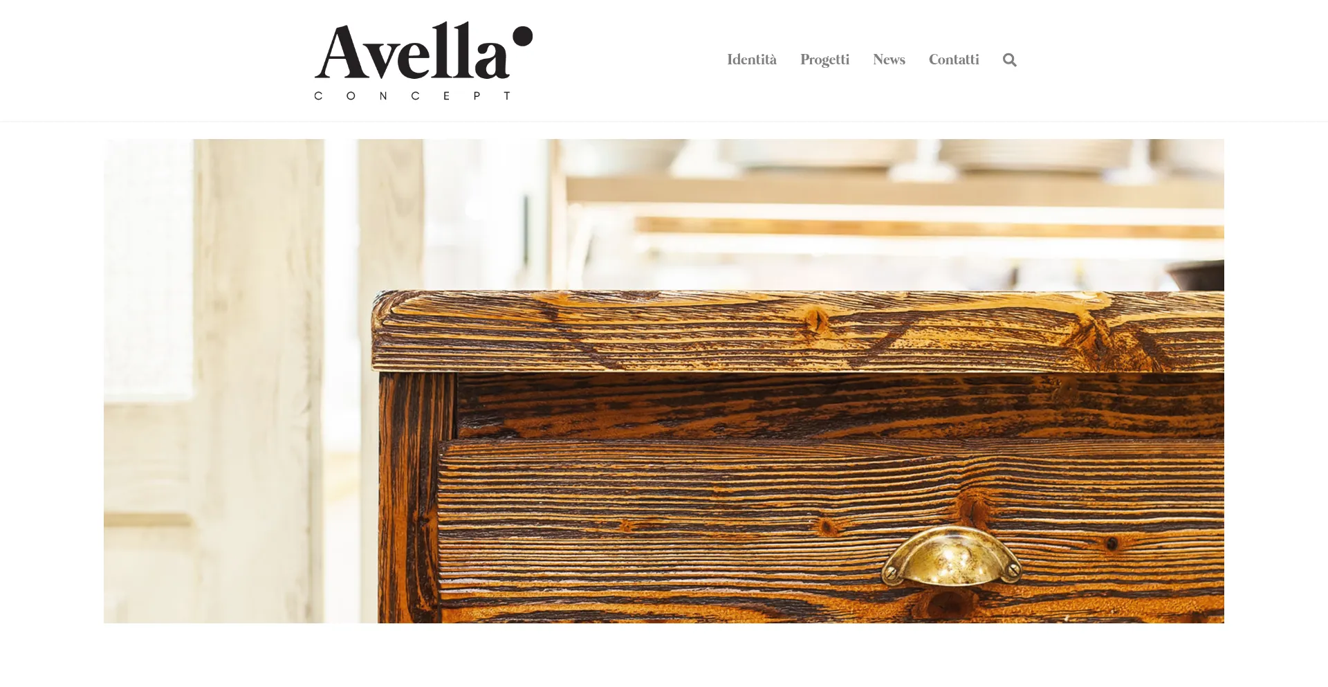 Avellaconcept.it