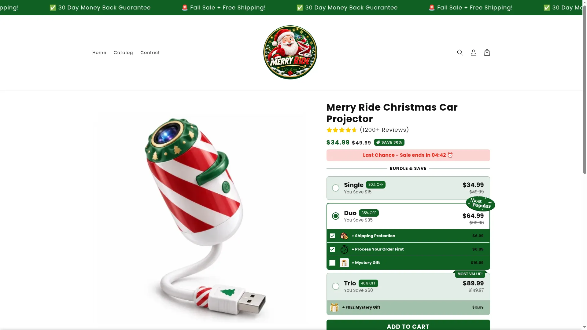 Avelloshop.com