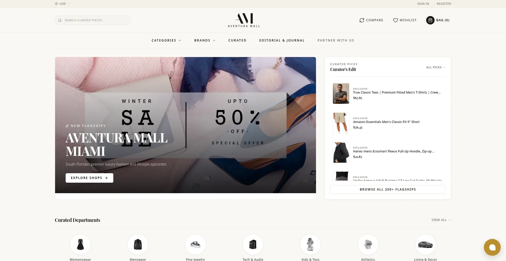 Aventuramallstores.com