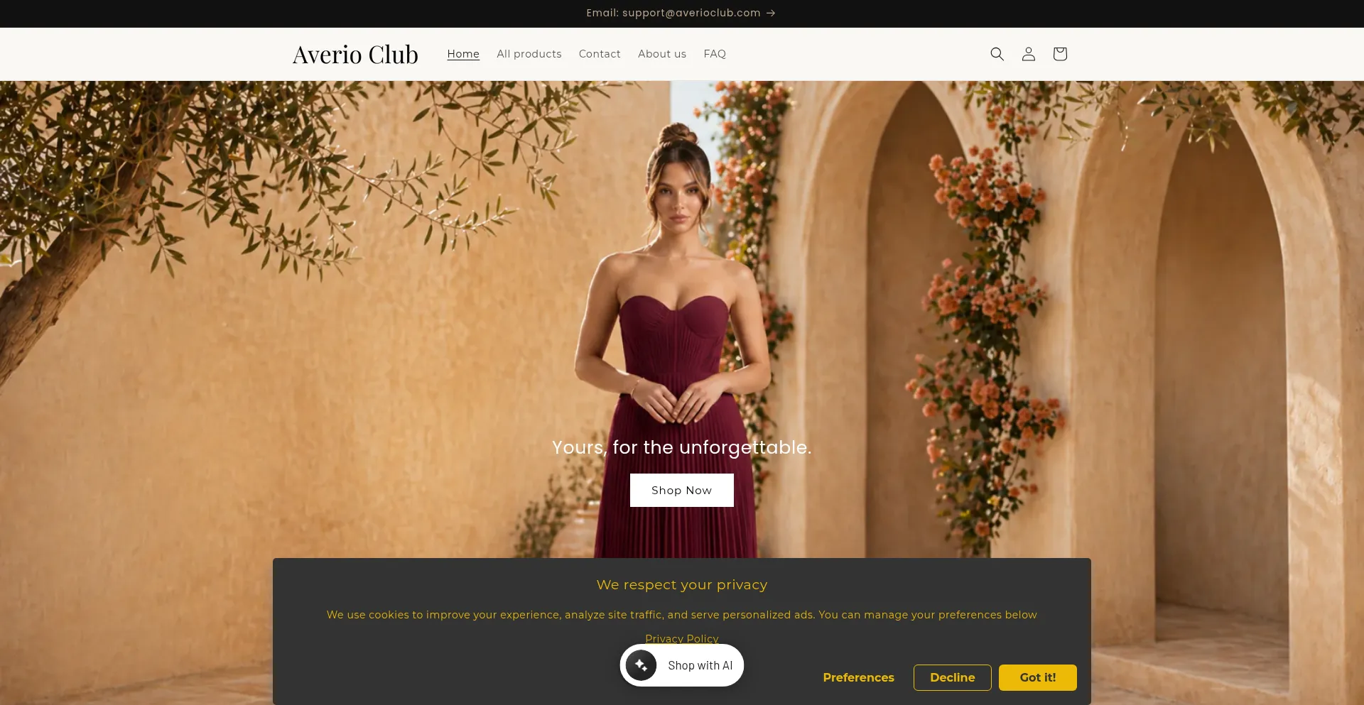 Averioclub.com