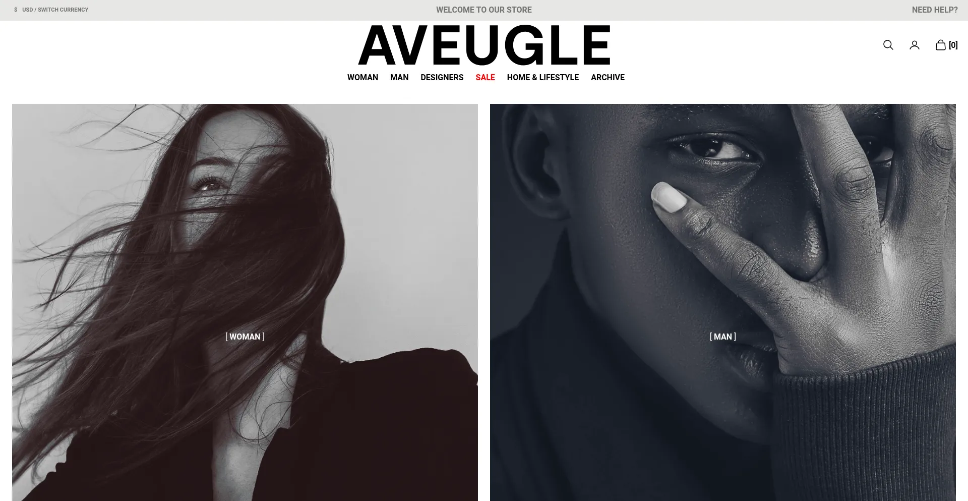 Aveugle-shop.com