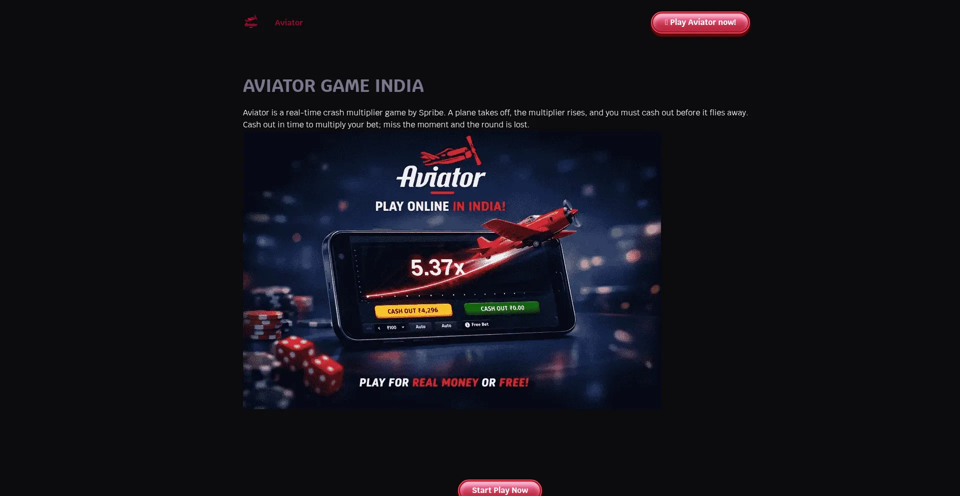 Aviator-game.vip