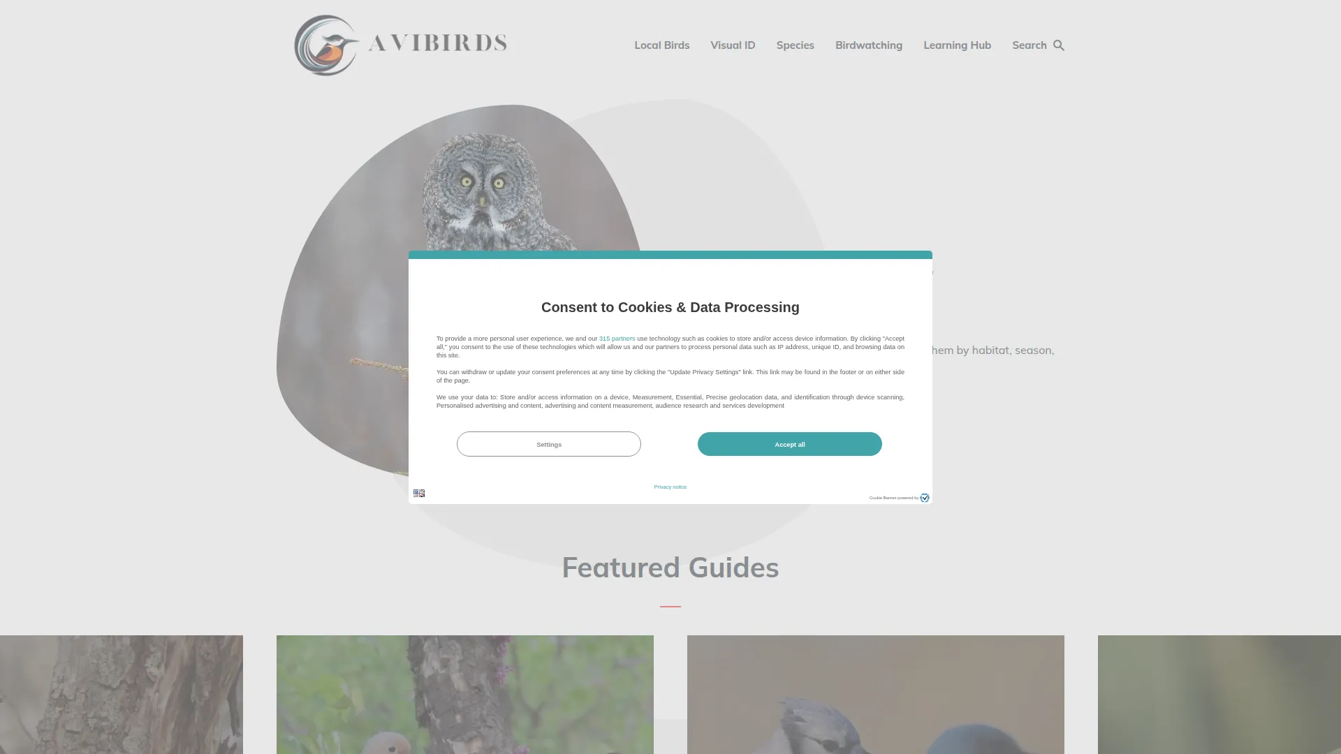 Avibirds.com